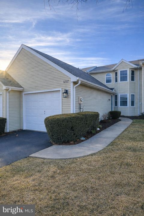 Tiny photo for 5717 Arklow Drive, HARRISBURG, PA 17111 (MLS # PADA2056882)