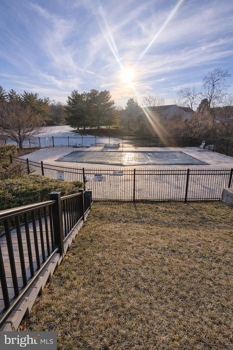 Tiny photo for 5717 Arklow Drive, HARRISBURG, PA 17111 (MLS # PADA2056882)