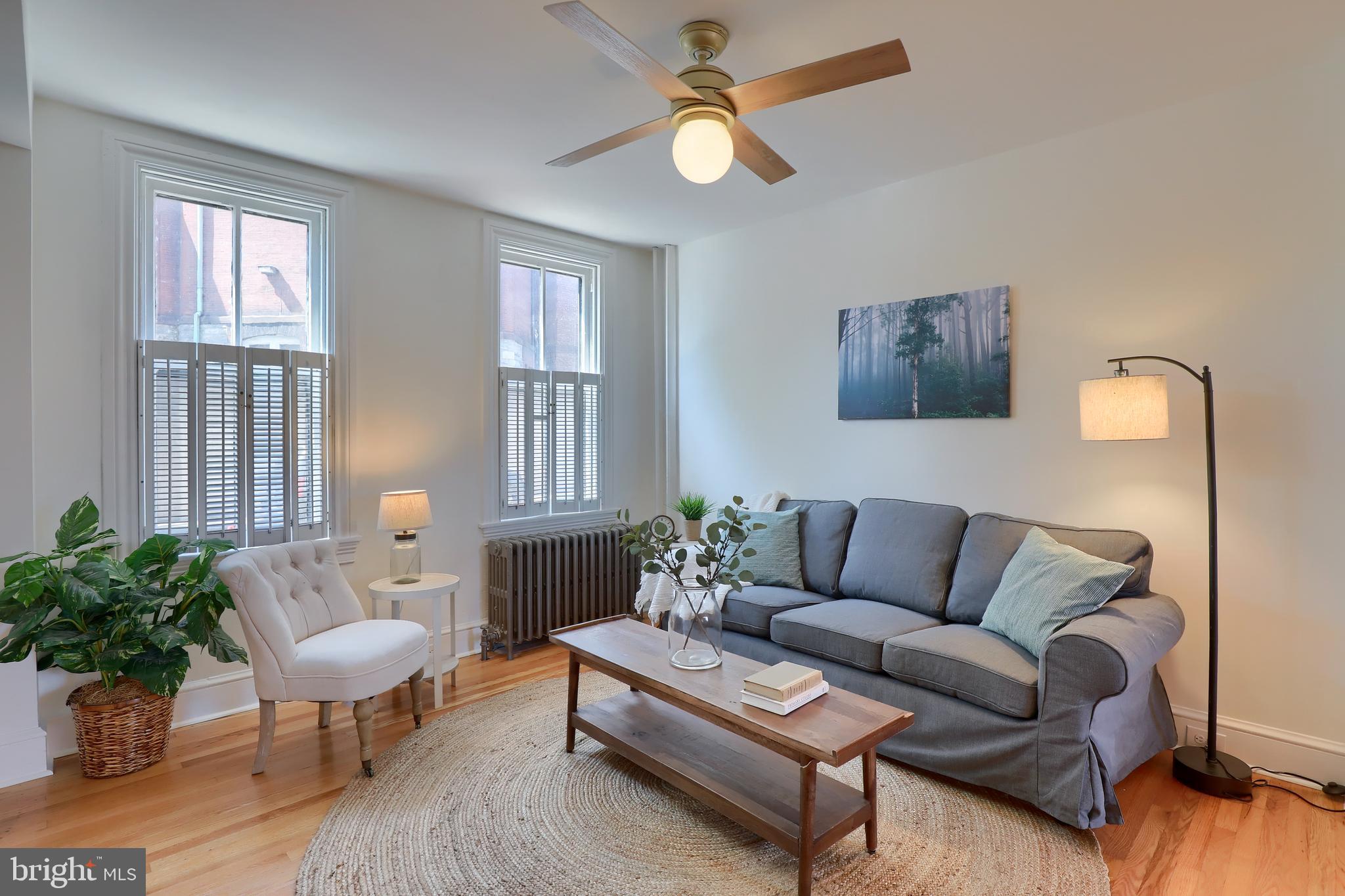 SOWE NEIGHBORHOOD / CABBAGE HILL - Residential