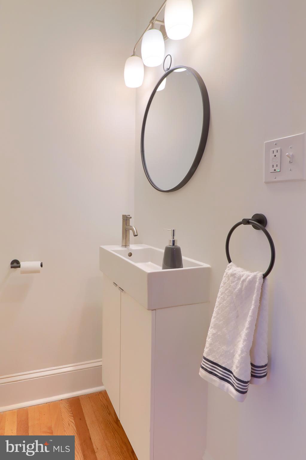 SOWE NEIGHBORHOOD / CABBAGE HILL - Residential