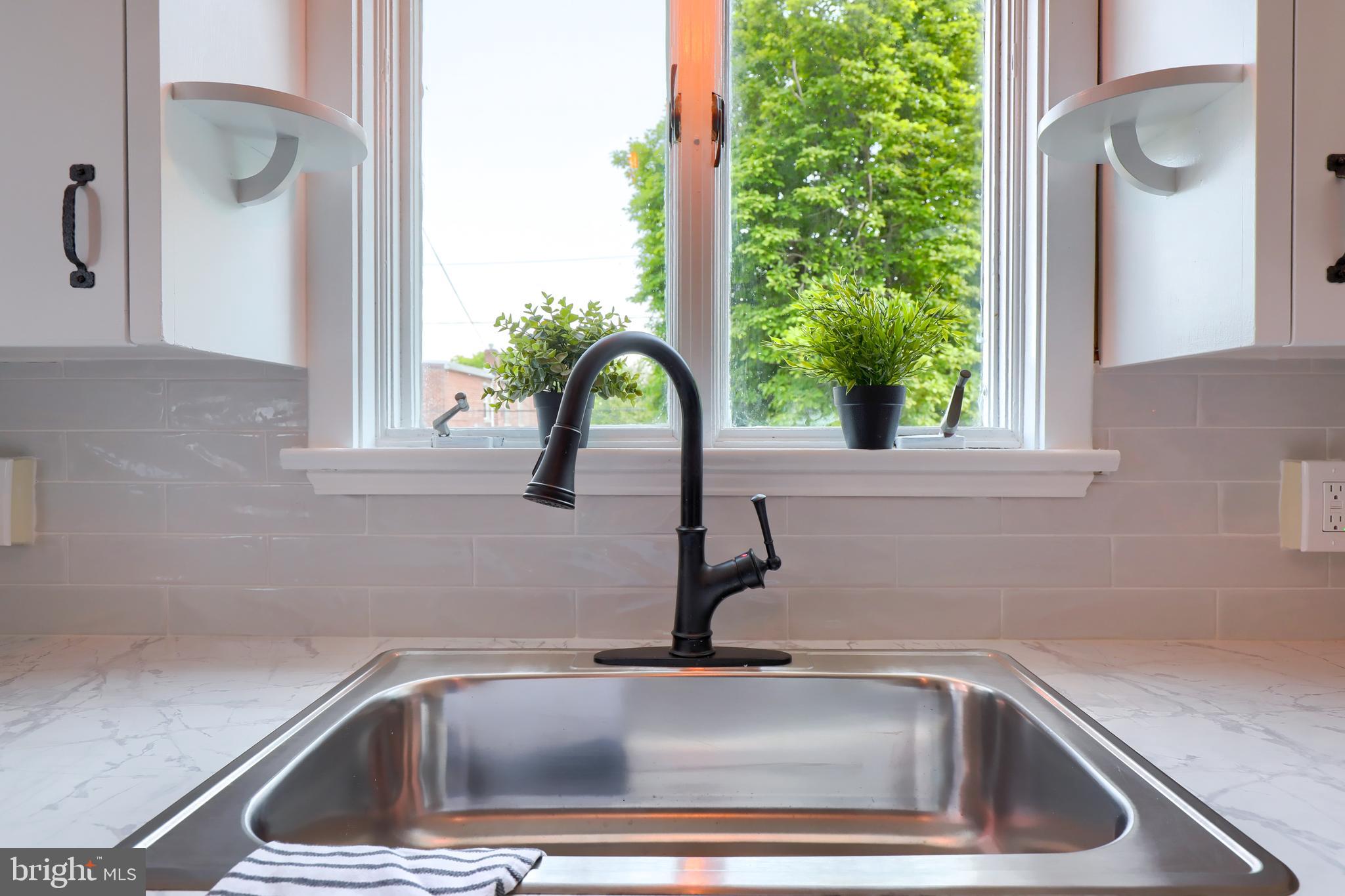 SOWE NEIGHBORHOOD / CABBAGE HILL - Residential