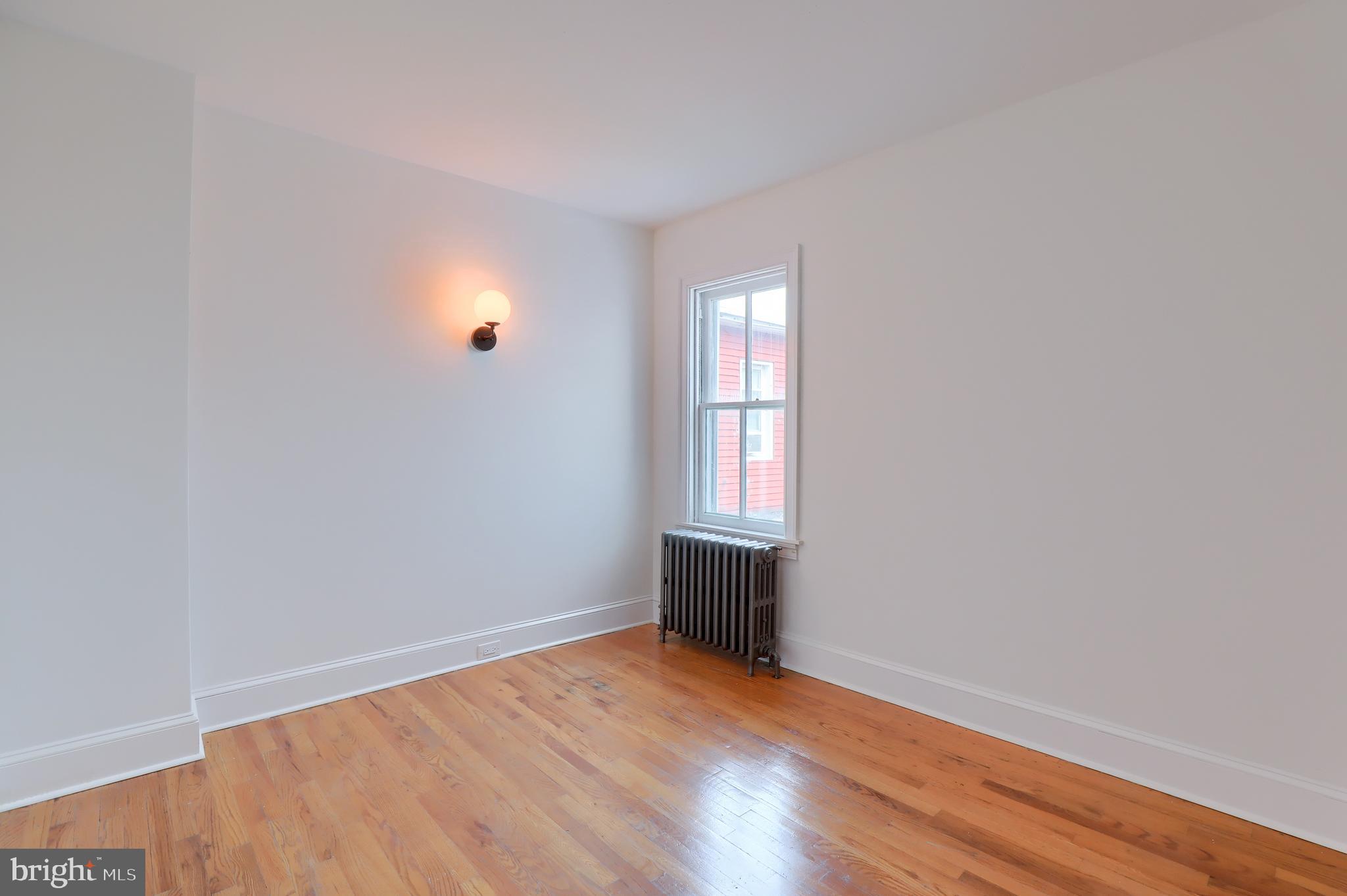 SOWE NEIGHBORHOOD / CABBAGE HILL - Residential