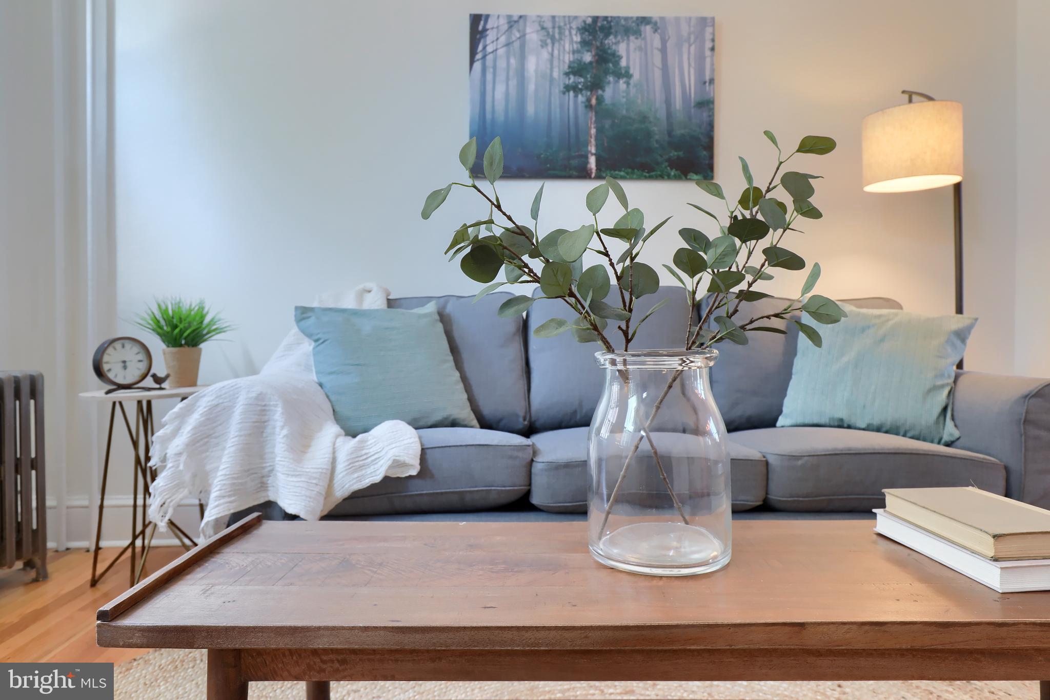 SOWE NEIGHBORHOOD / CABBAGE HILL - Residential