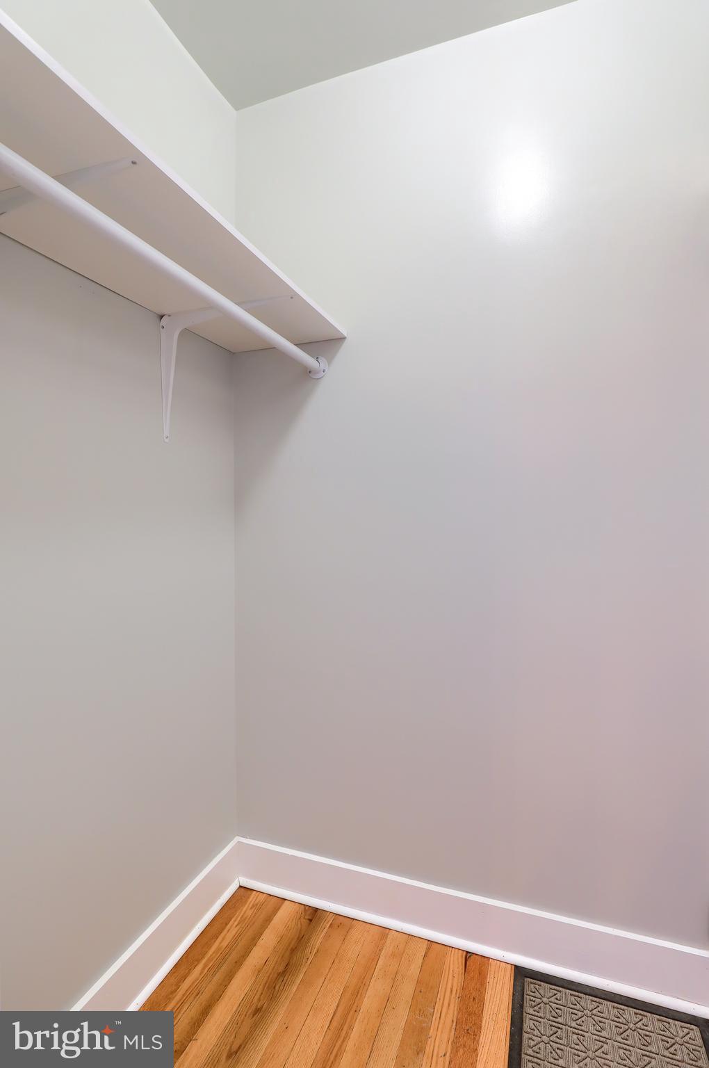 SOWE NEIGHBORHOOD / CABBAGE HILL - Residential