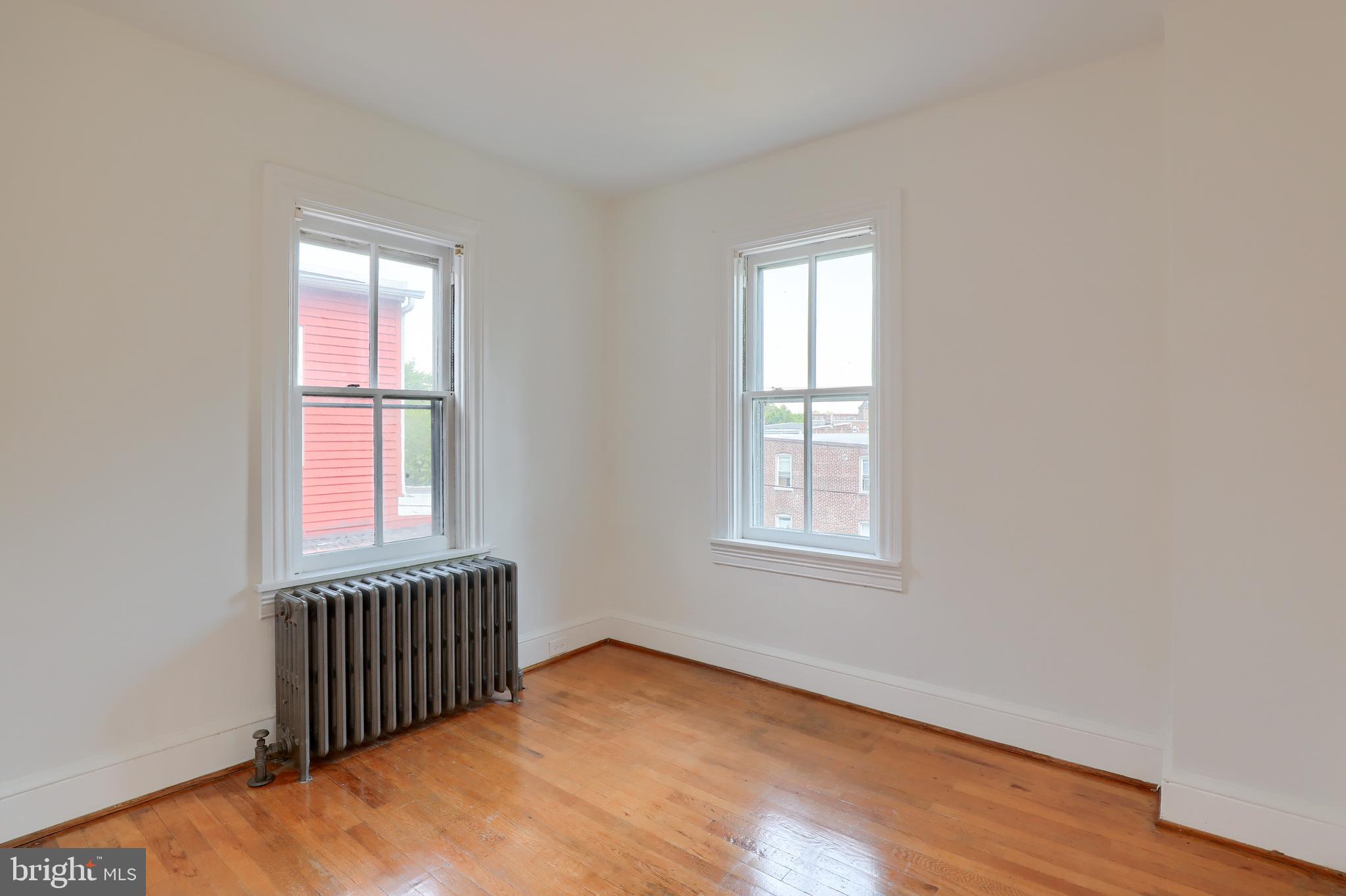 SOWE NEIGHBORHOOD / CABBAGE HILL - Residential