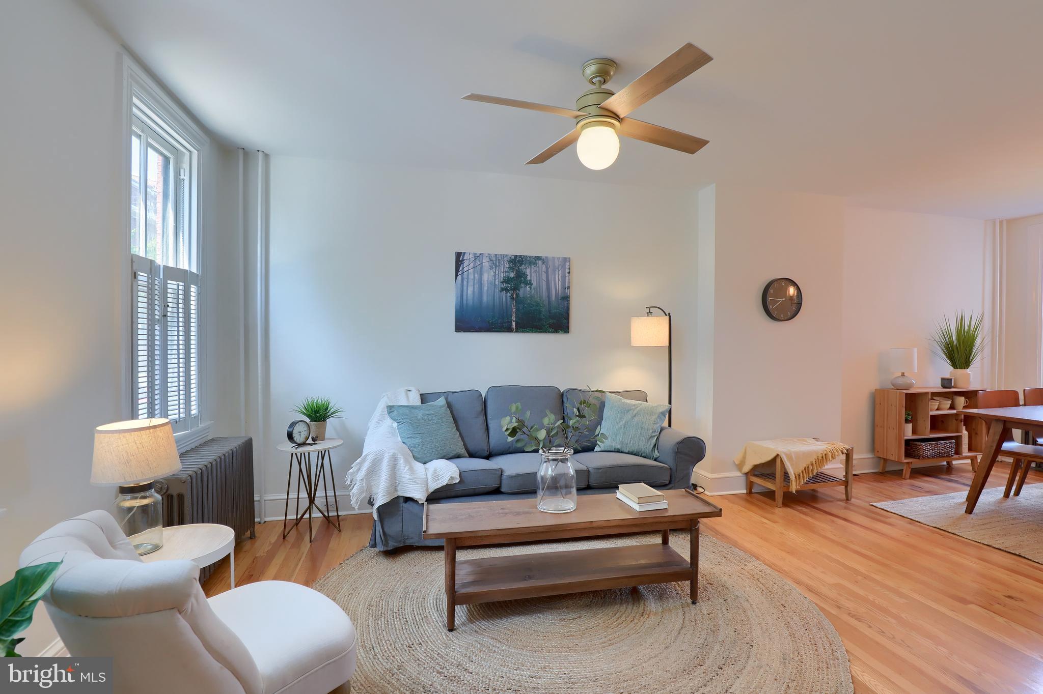 SOWE NEIGHBORHOOD / CABBAGE HILL - Residential