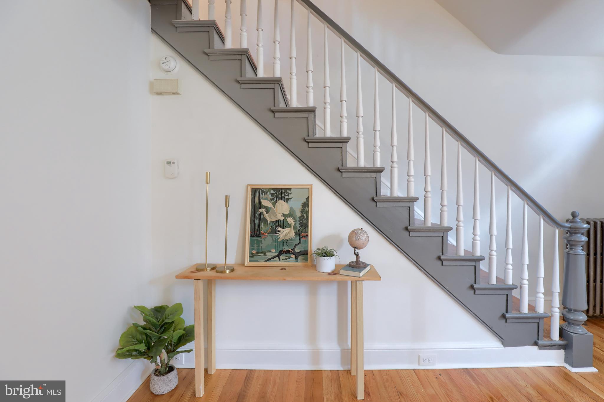 SOWE NEIGHBORHOOD / CABBAGE HILL - Residential