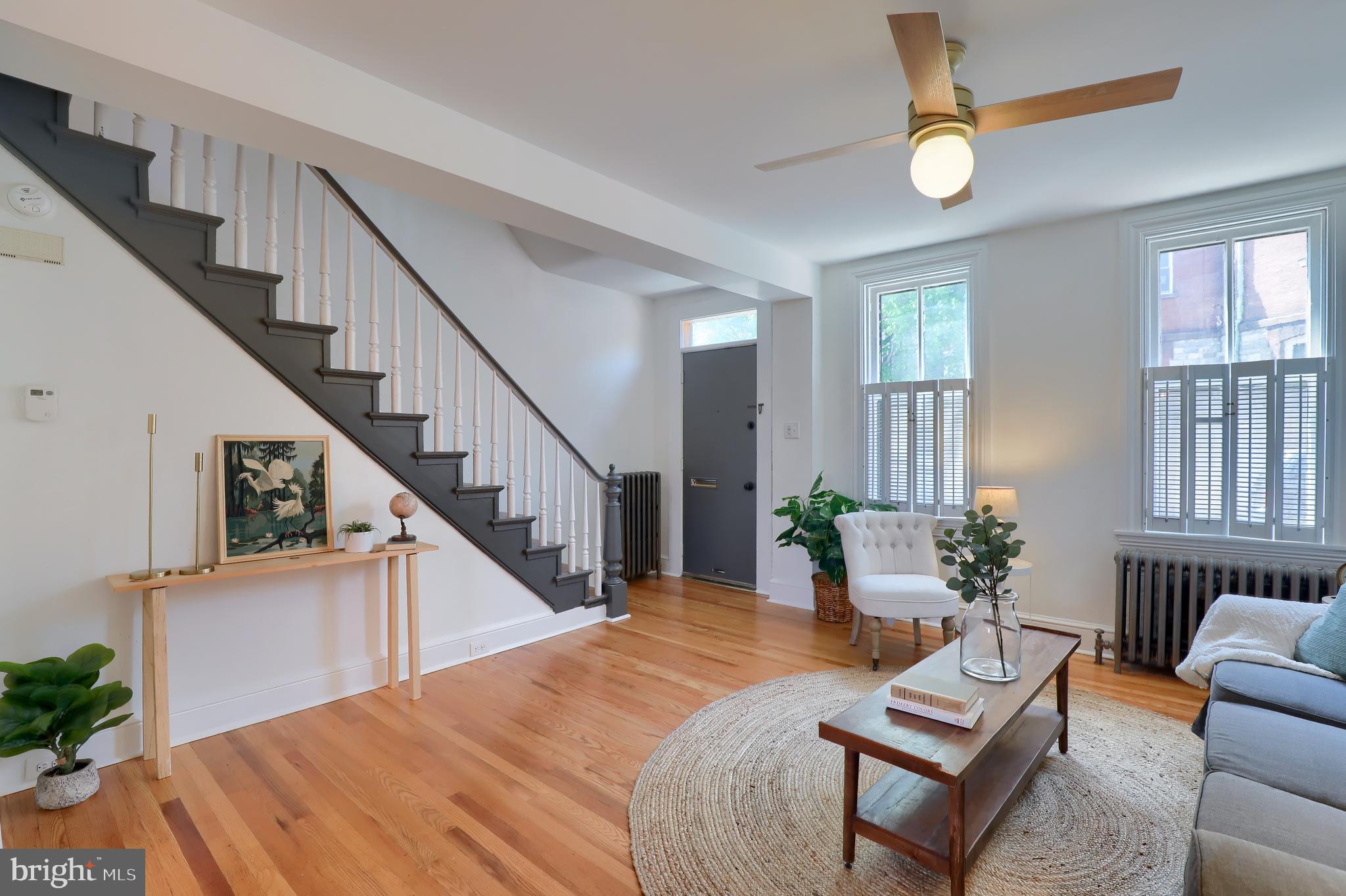 SOWE NEIGHBORHOOD / CABBAGE HILL - Residential