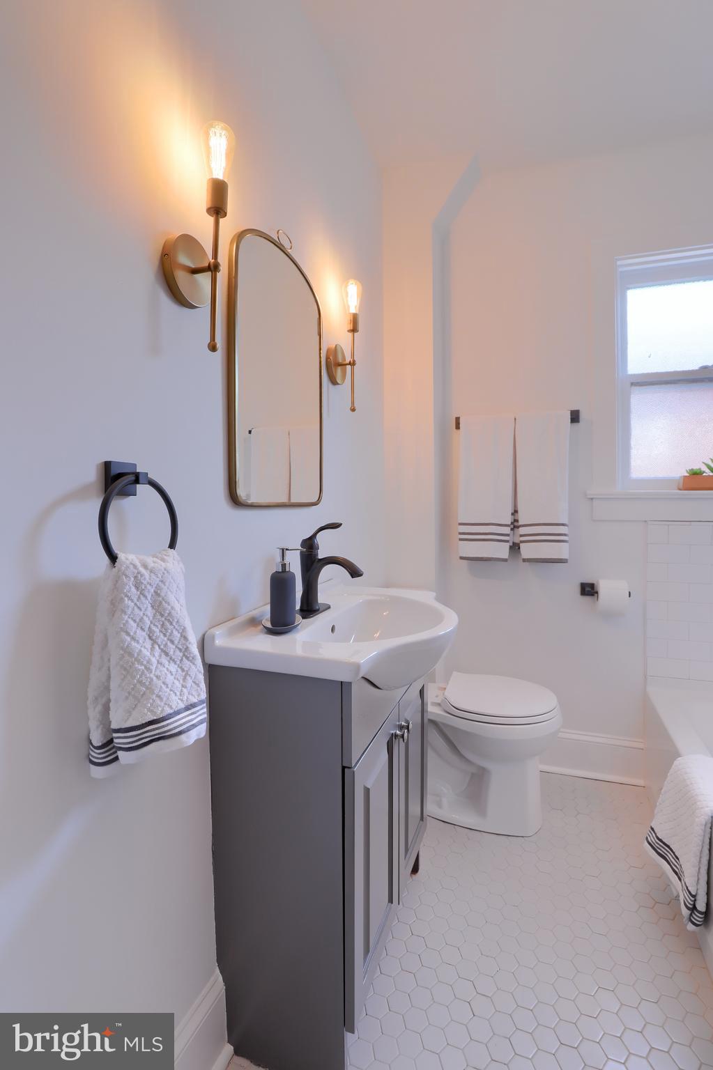 SOWE NEIGHBORHOOD / CABBAGE HILL - Residential