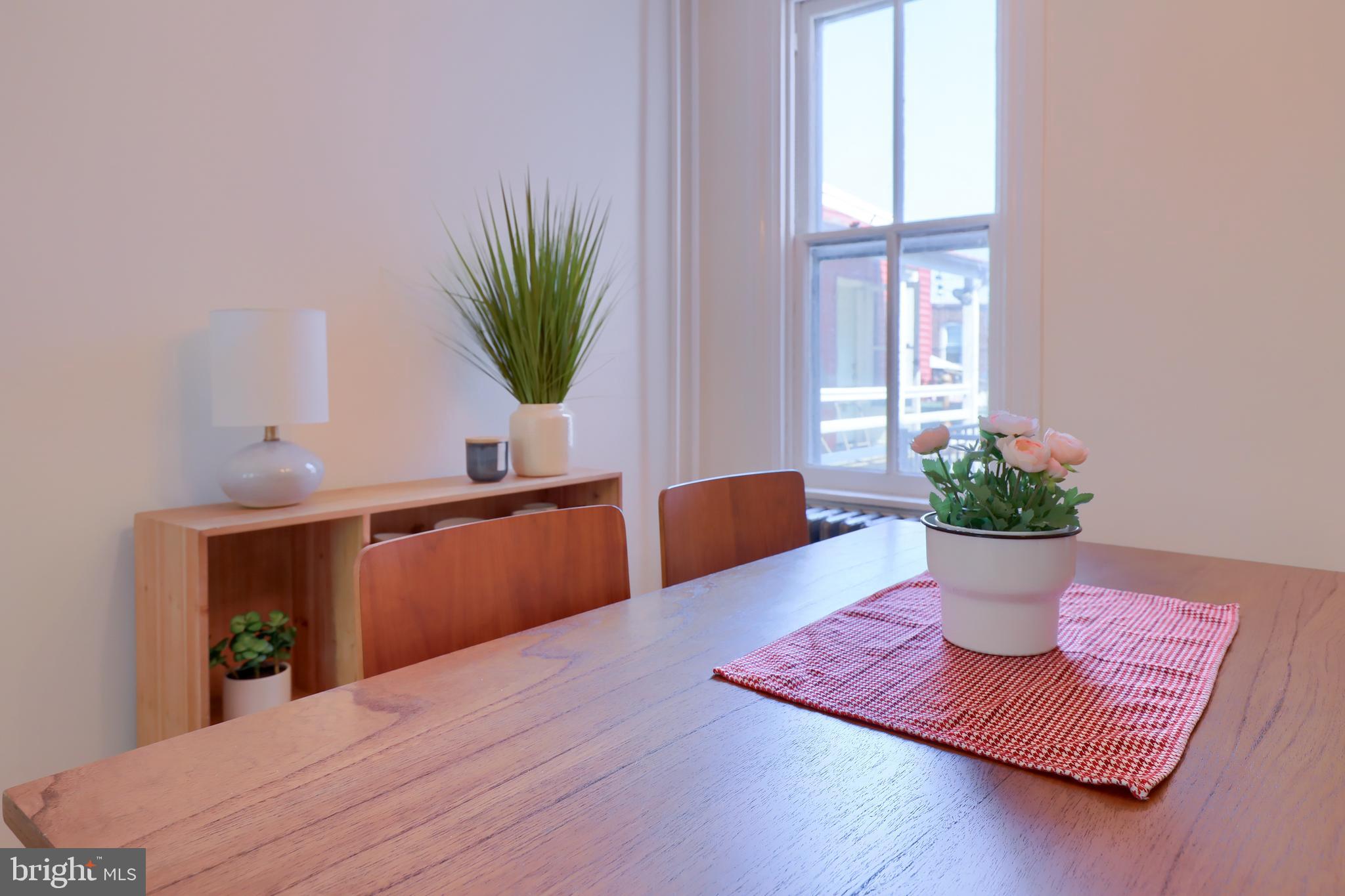 SOWE NEIGHBORHOOD / CABBAGE HILL - Residential