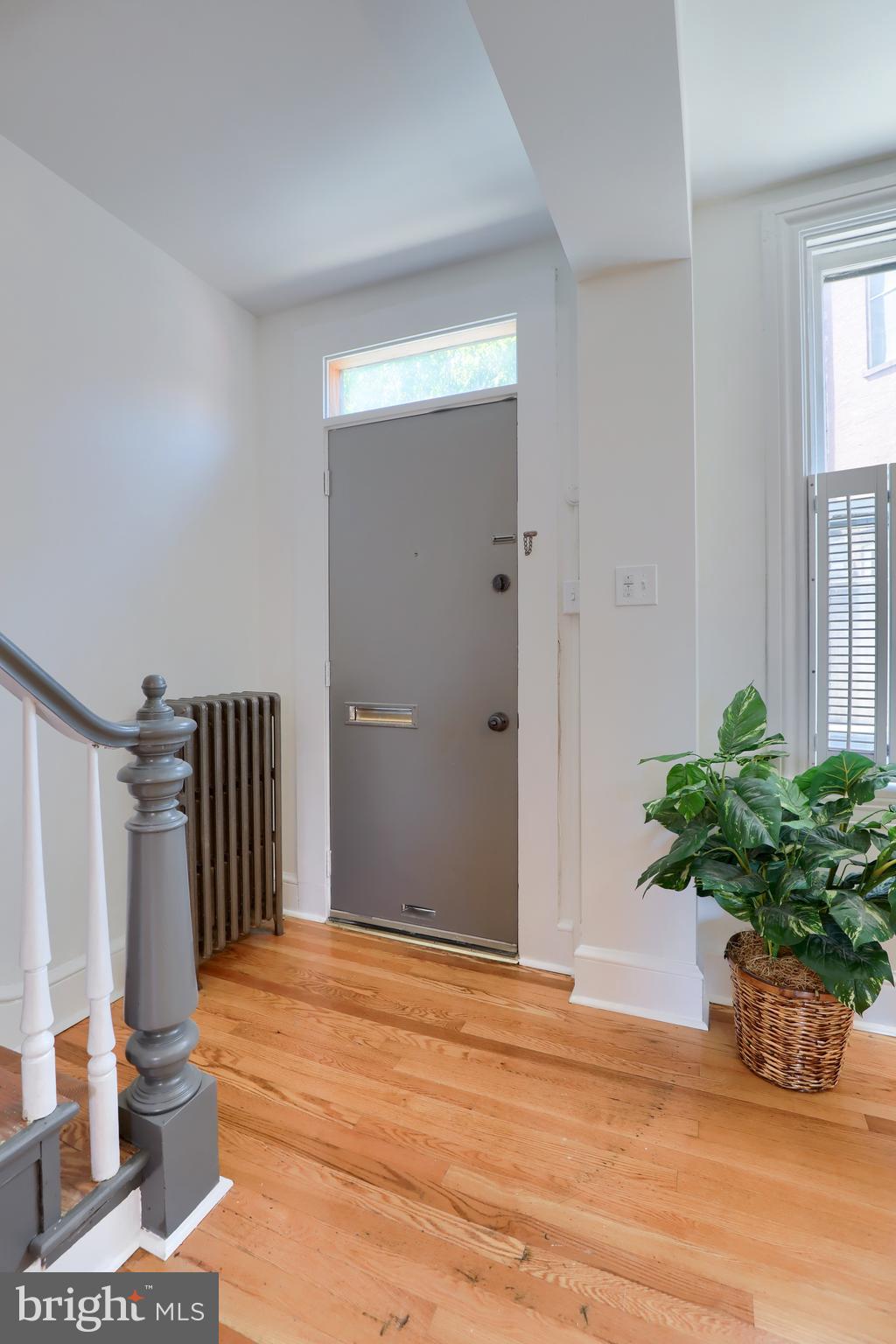 SOWE NEIGHBORHOOD / CABBAGE HILL - Residential