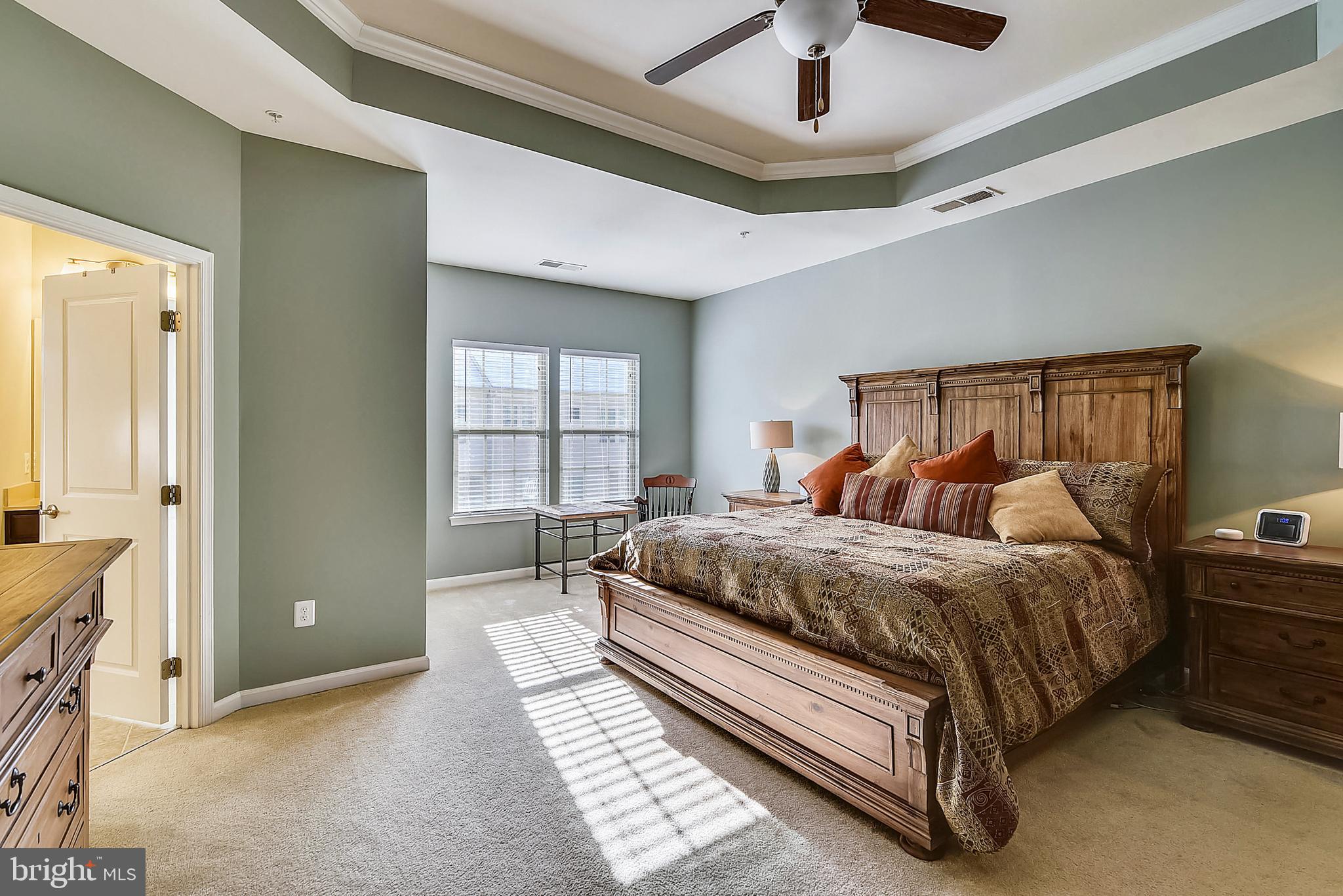 ORCHARD SQUARE - Residential