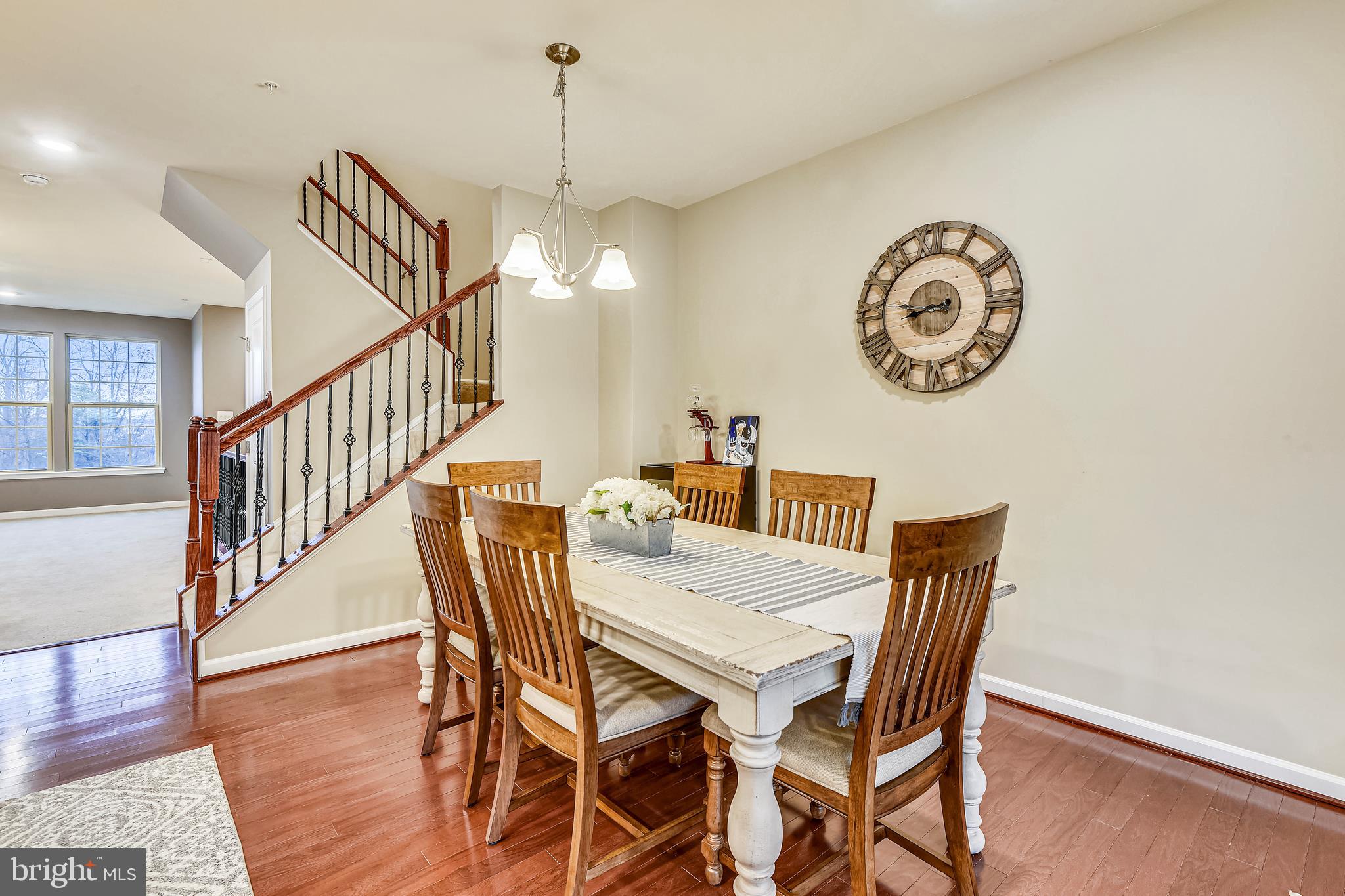 ORCHARD SQUARE - Residential