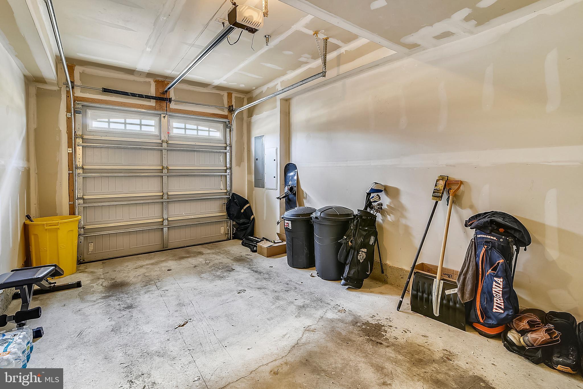 ORCHARD SQUARE - Residential