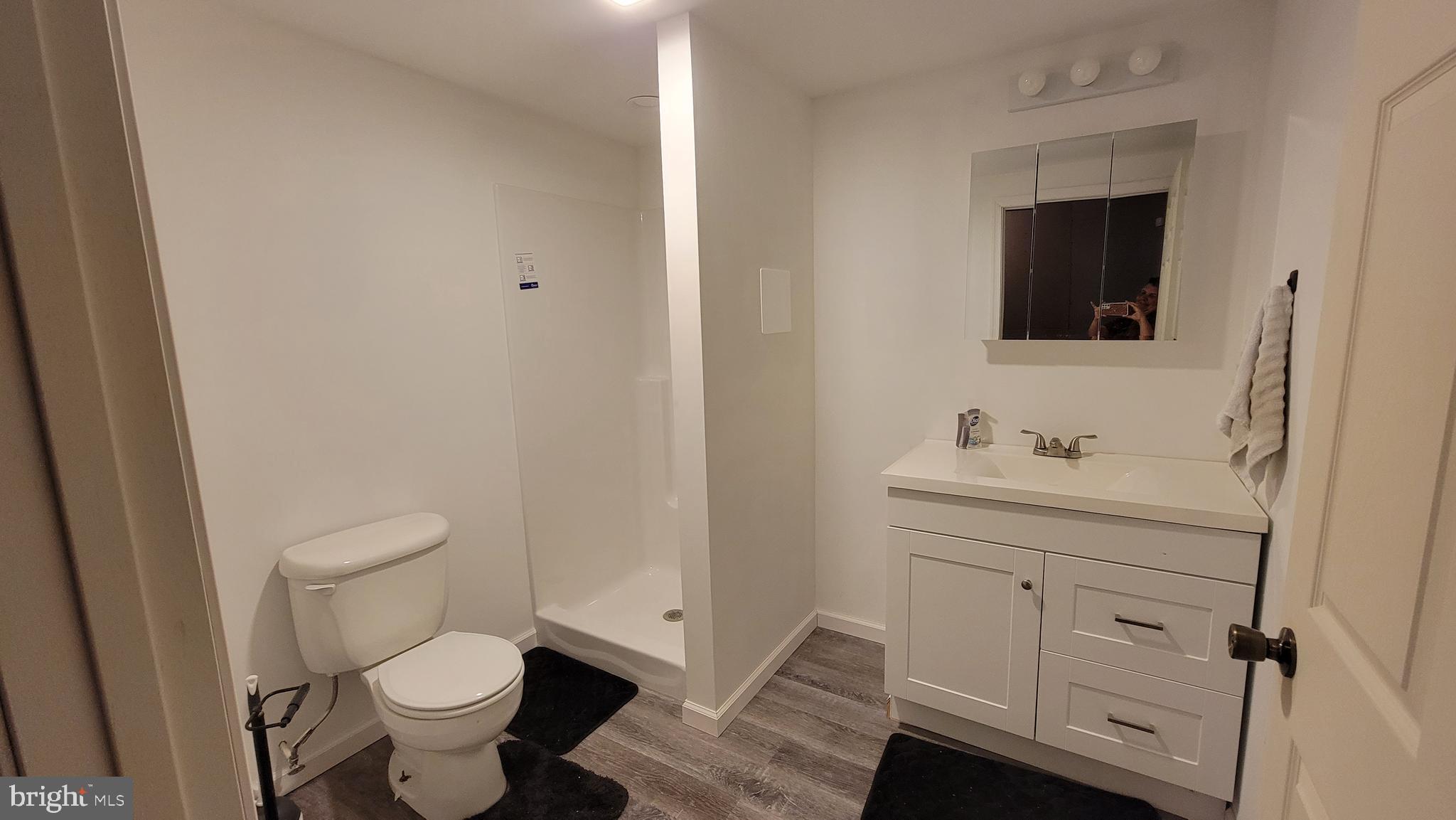 KEYSER - Residential