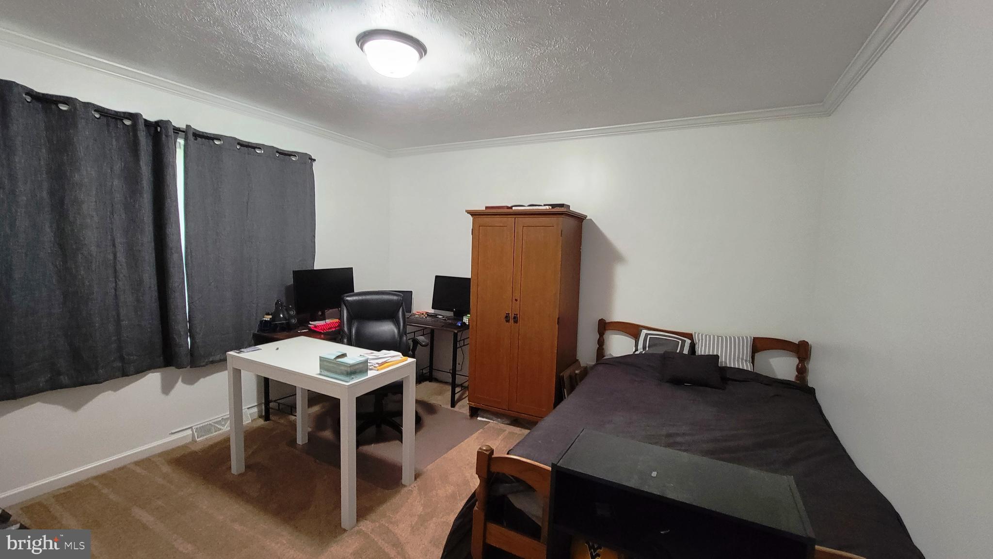 KEYSER - Residential