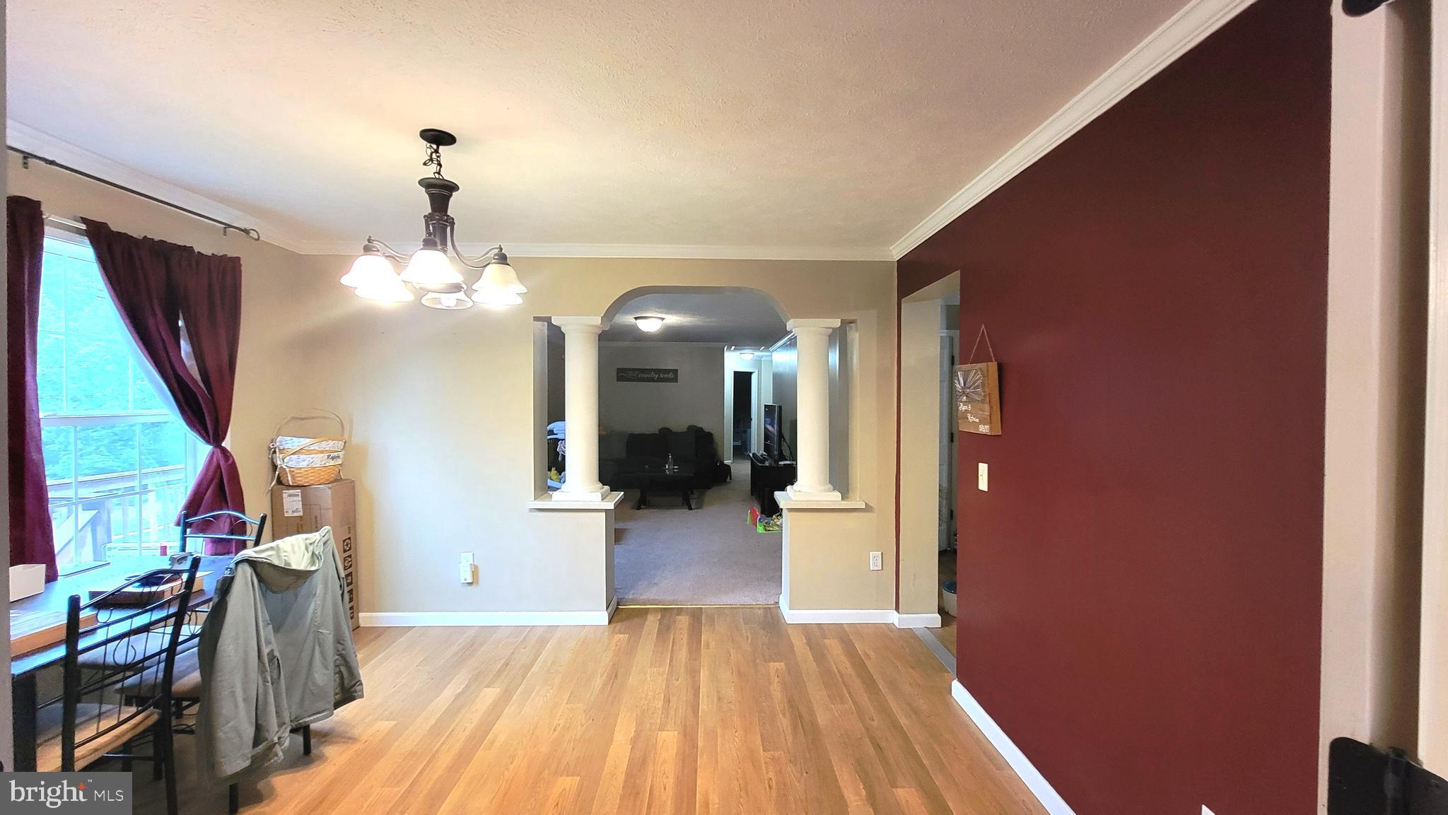 KEYSER - Residential