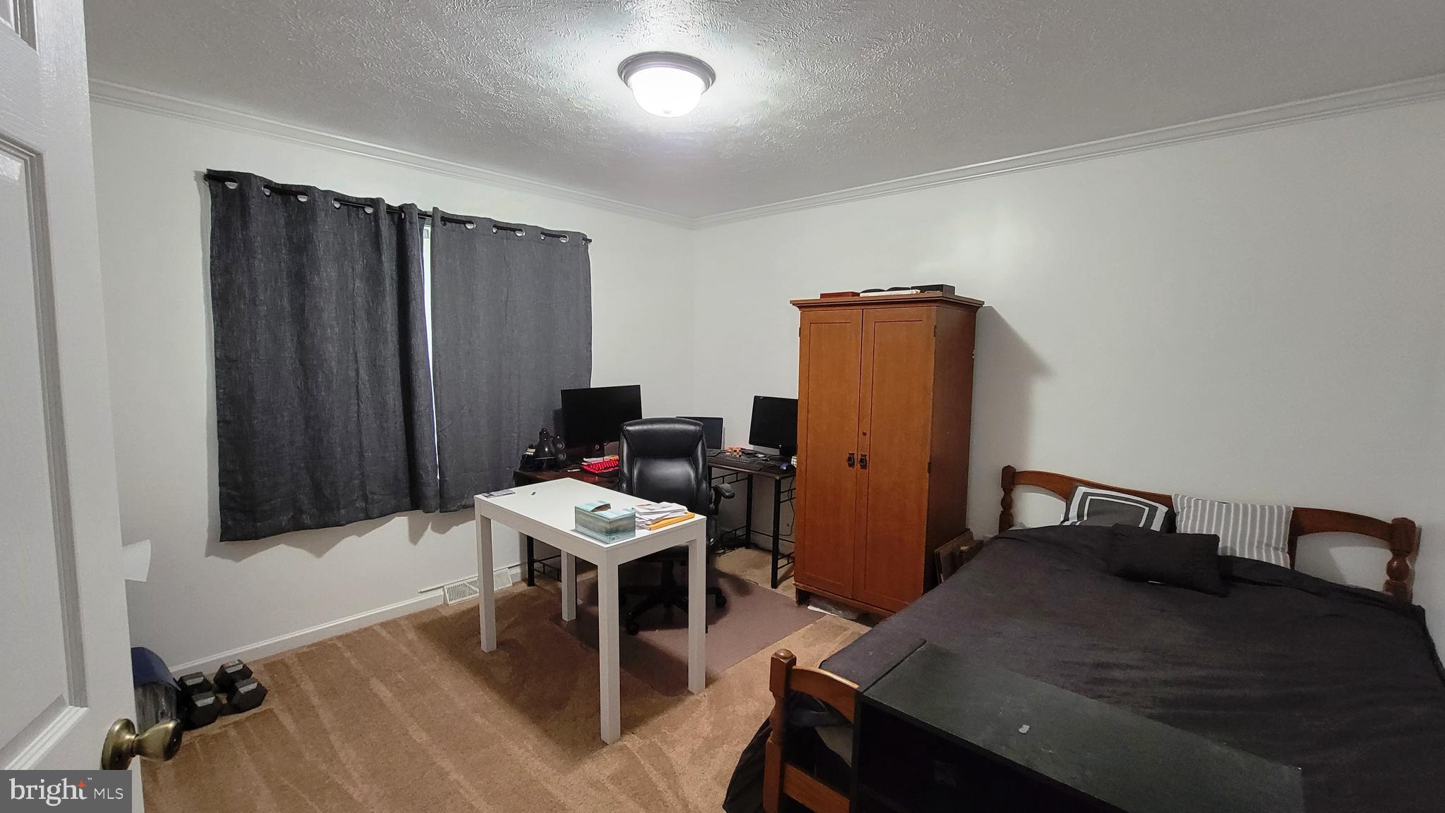 KEYSER - Residential