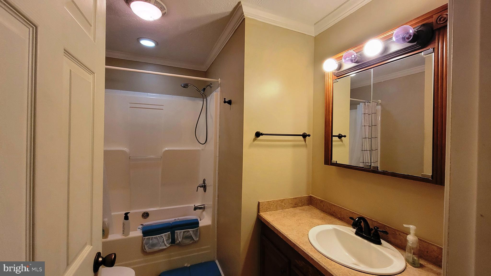 KEYSER - Residential