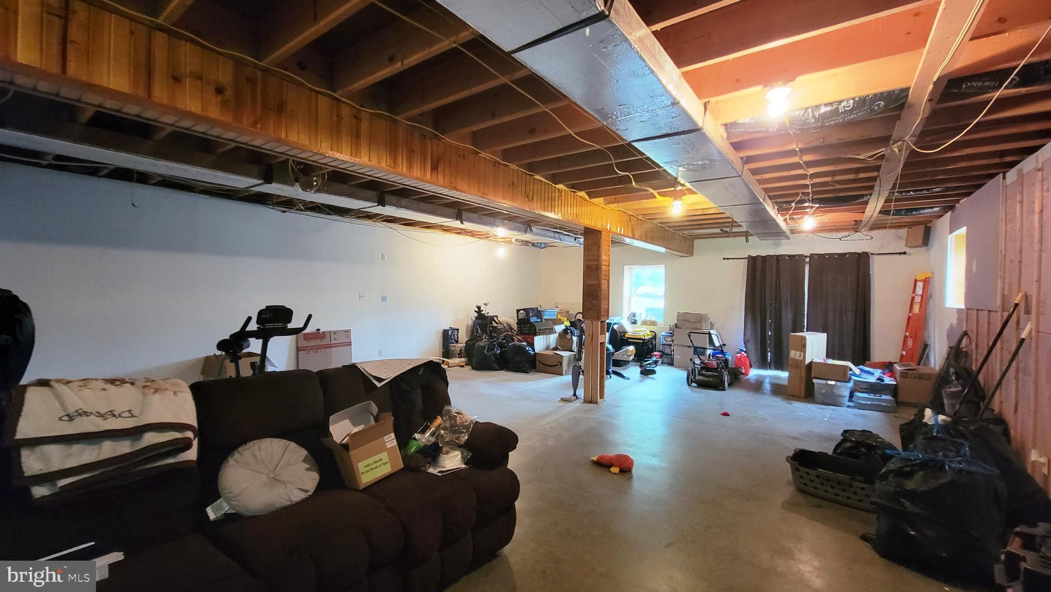 KEYSER - Residential