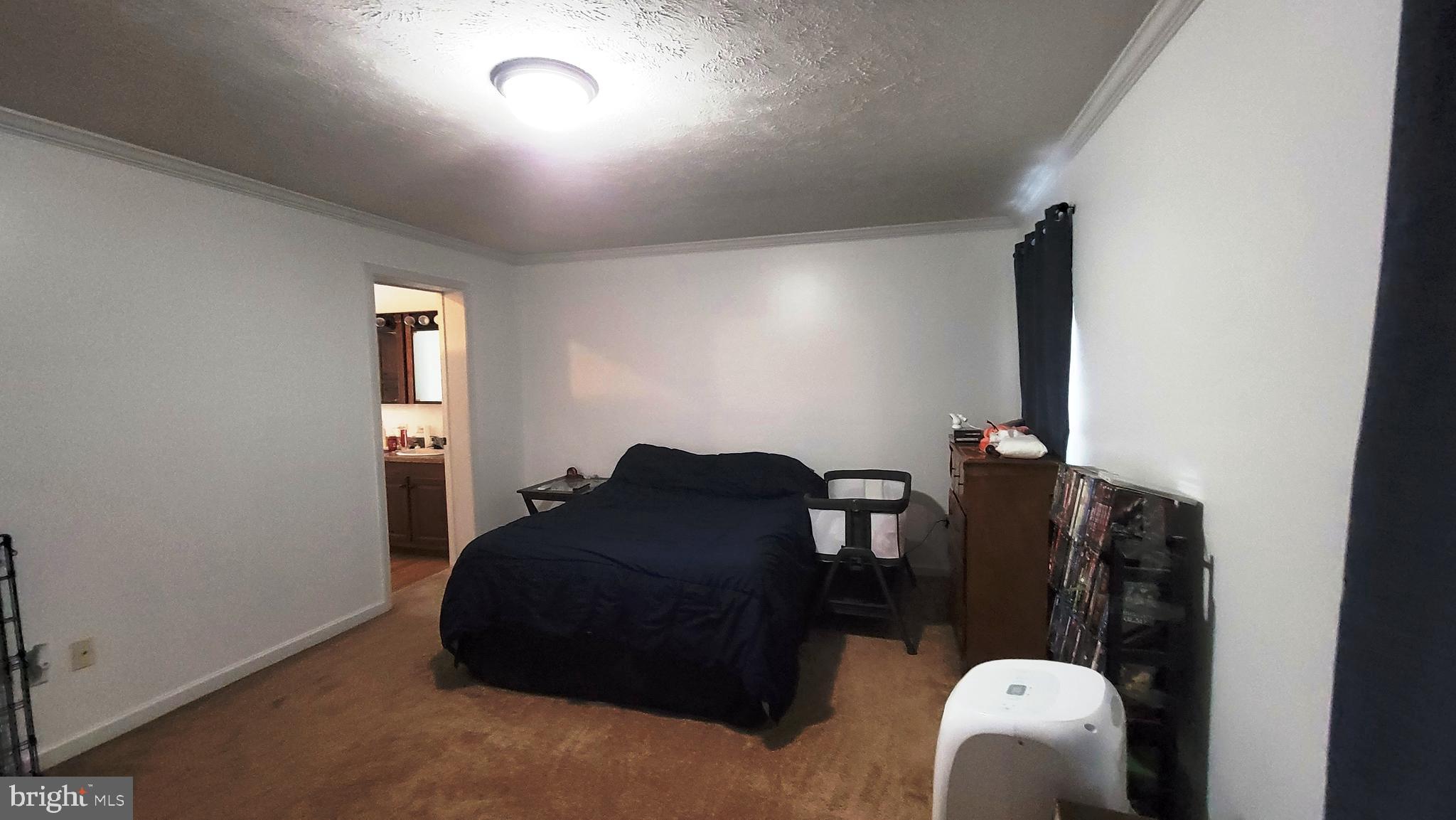 KEYSER - Residential