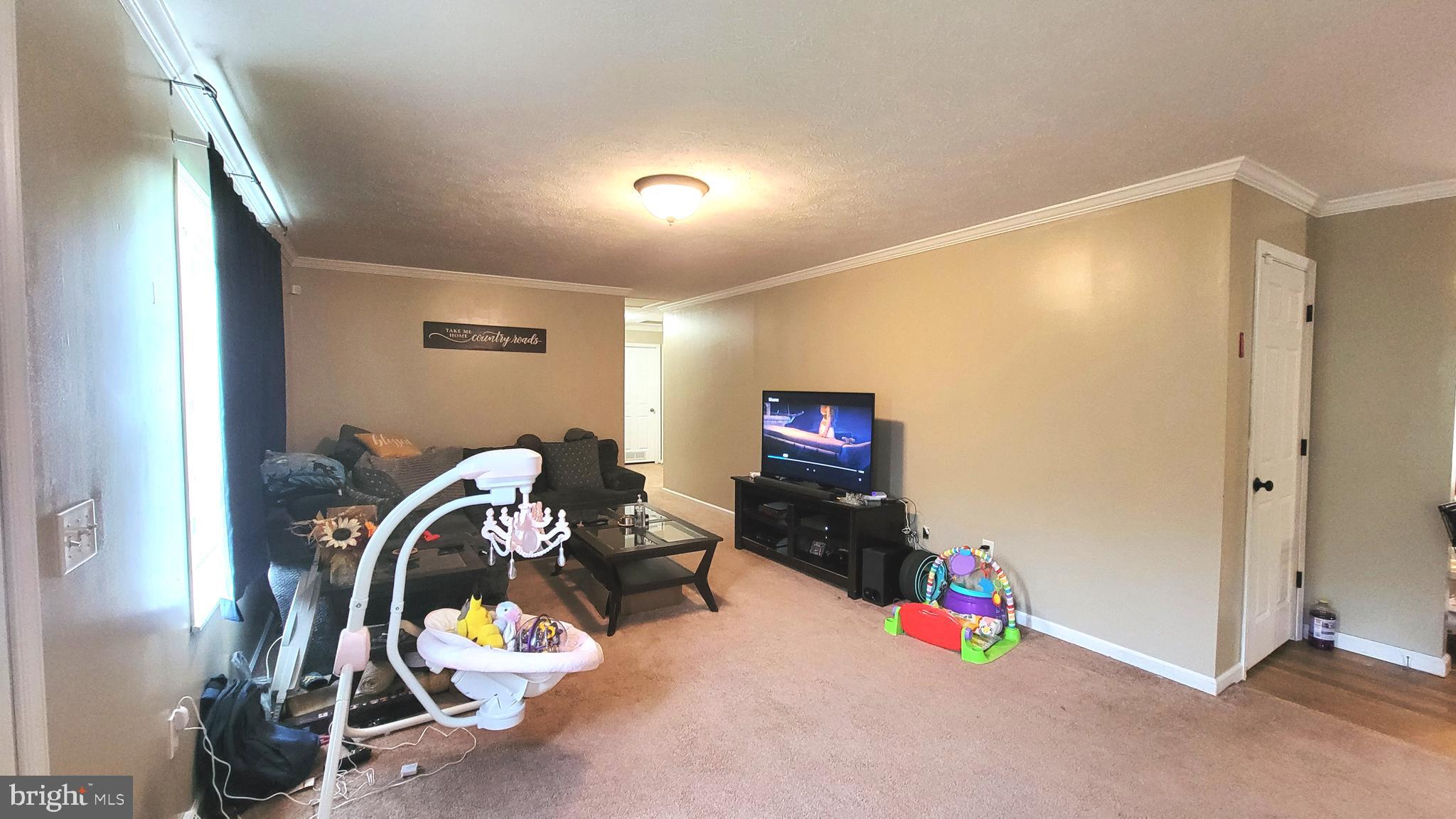 KEYSER - Residential