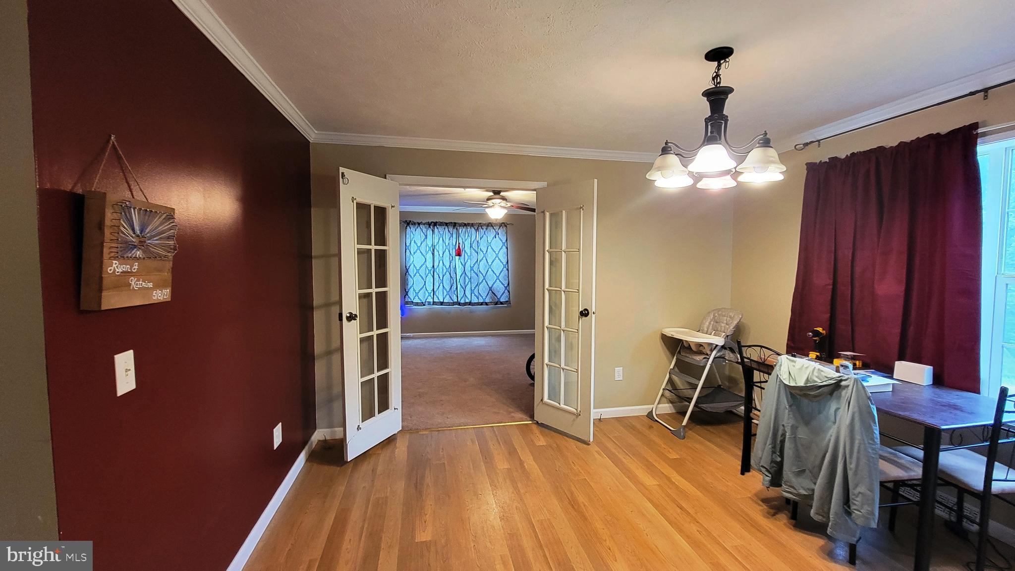 KEYSER - Residential