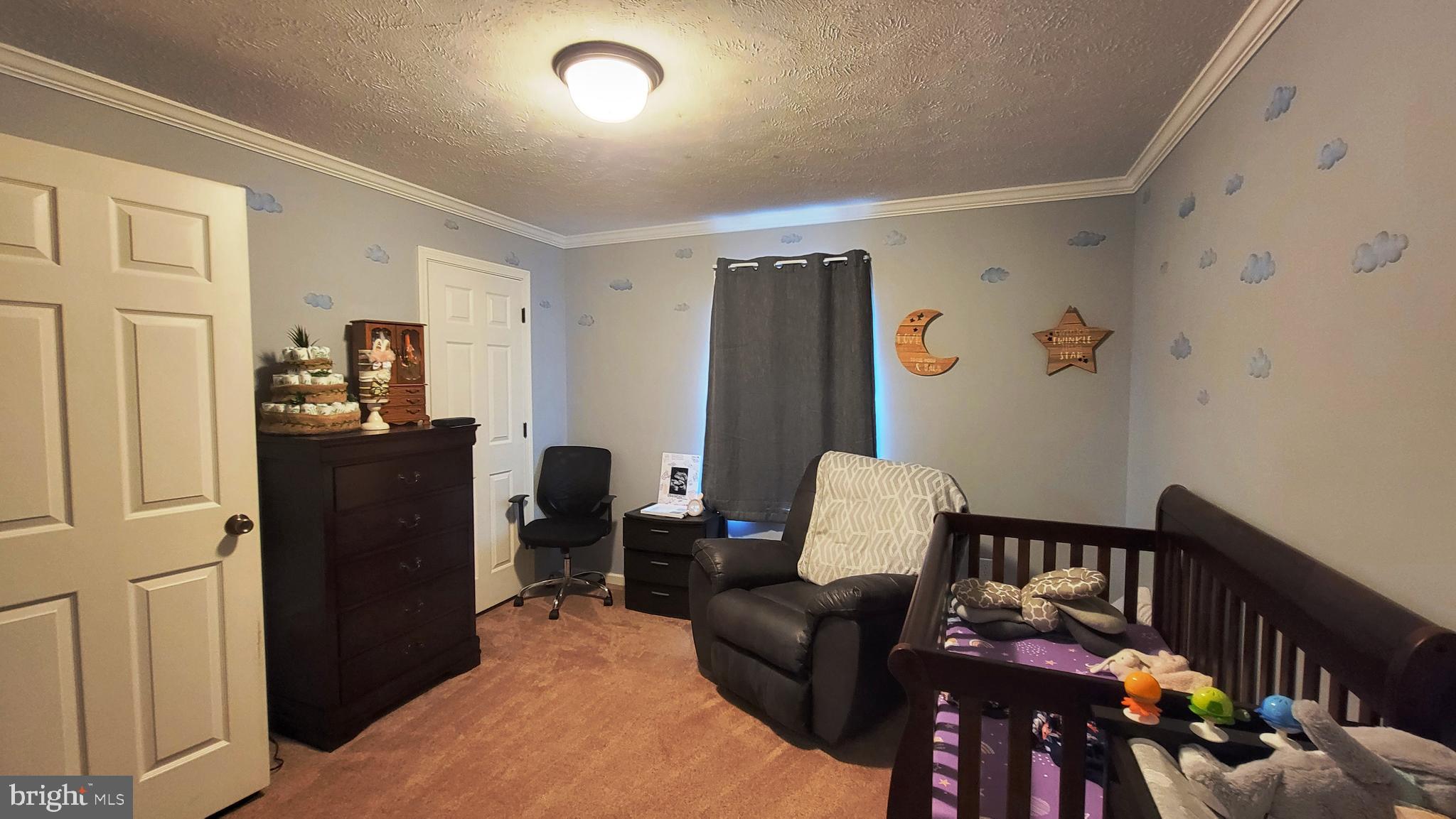 KEYSER - Residential