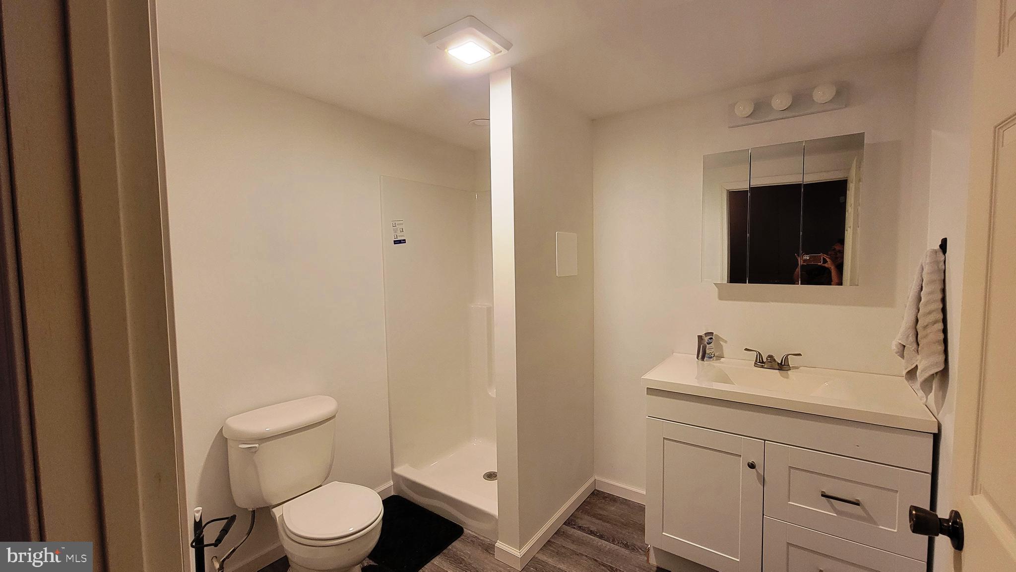 KEYSER - Residential