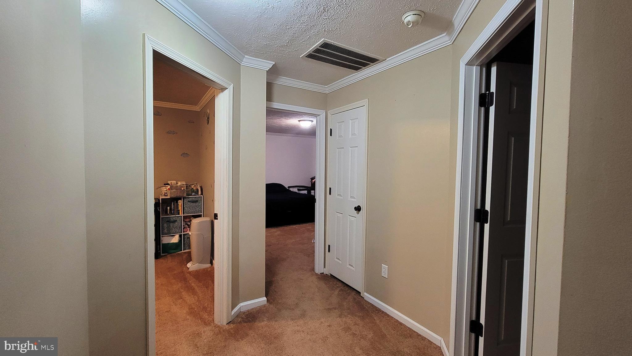 KEYSER - Residential