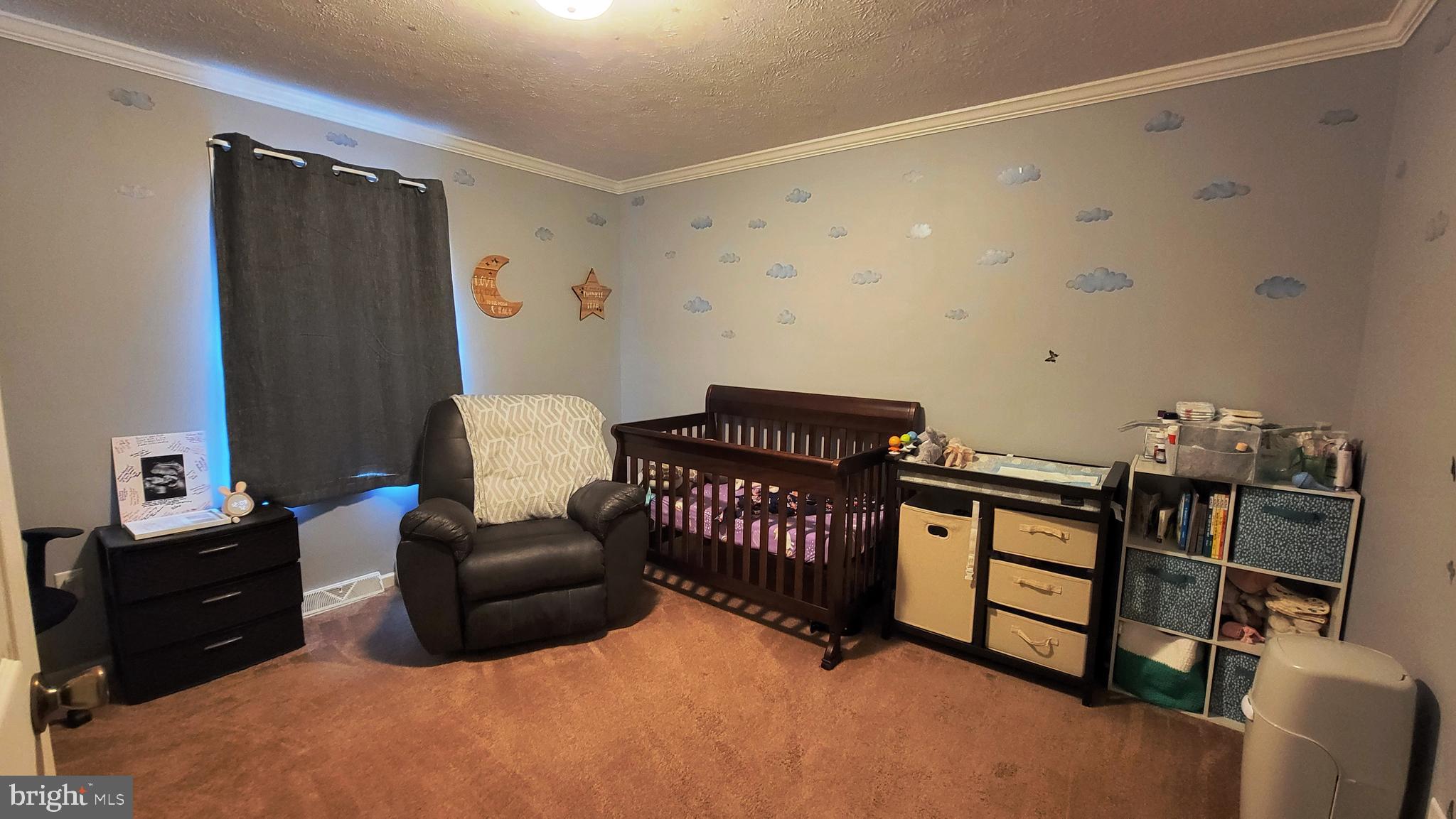 KEYSER - Residential