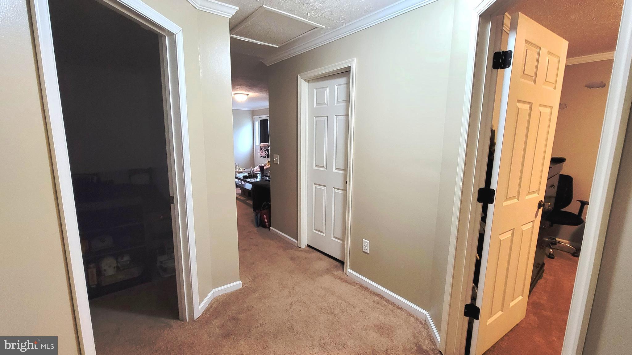 KEYSER - Residential