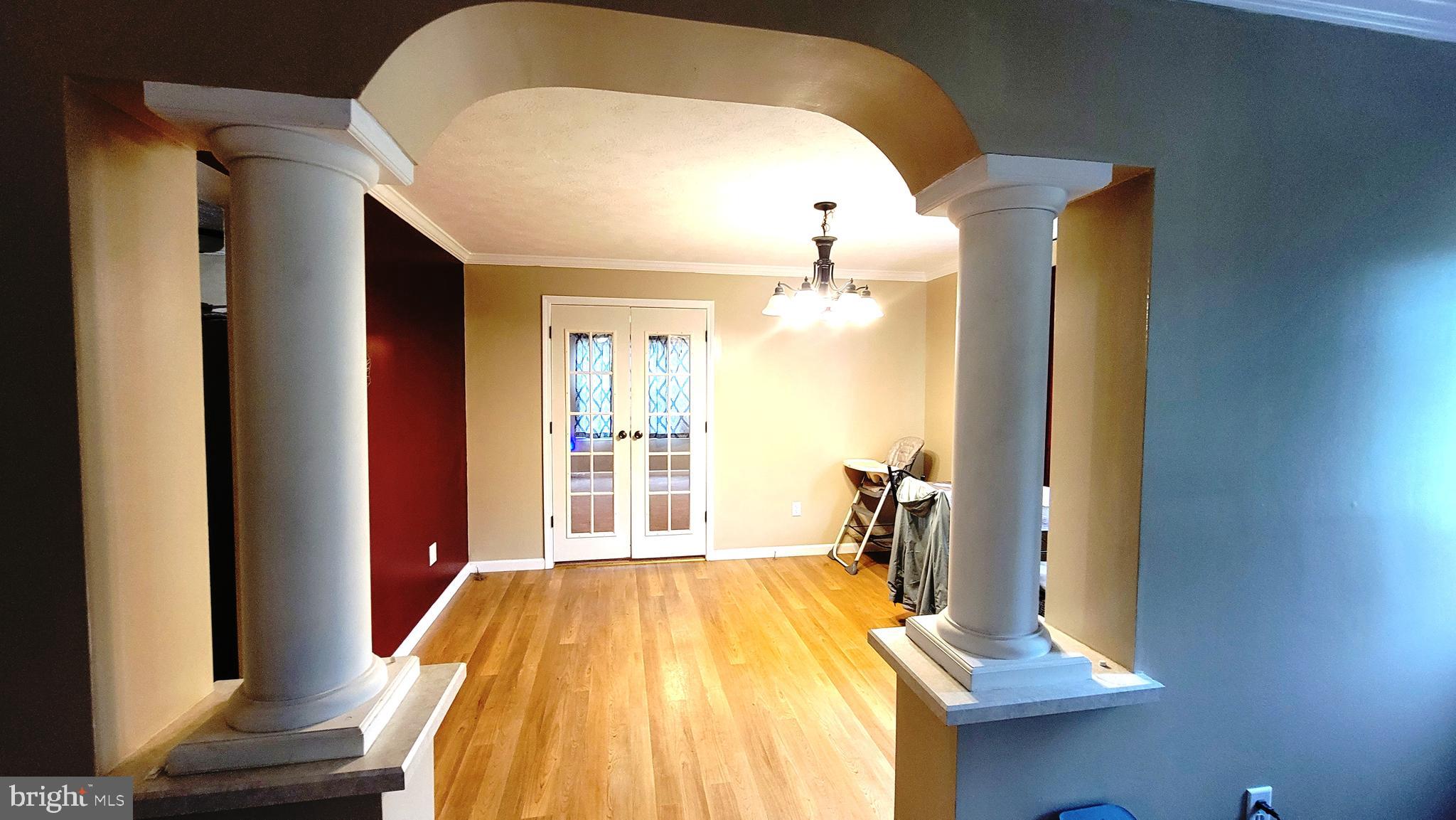 KEYSER - Residential