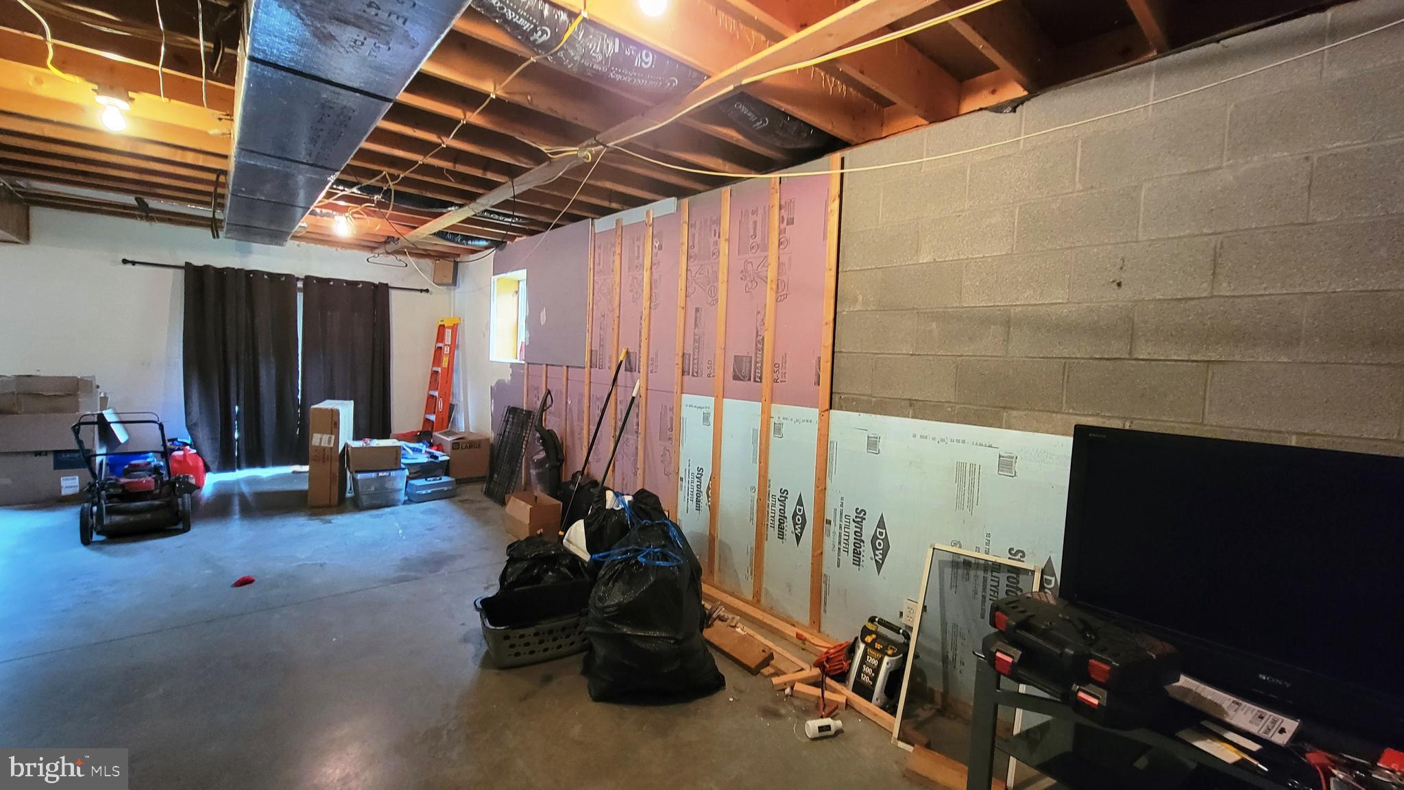 KEYSER - Residential