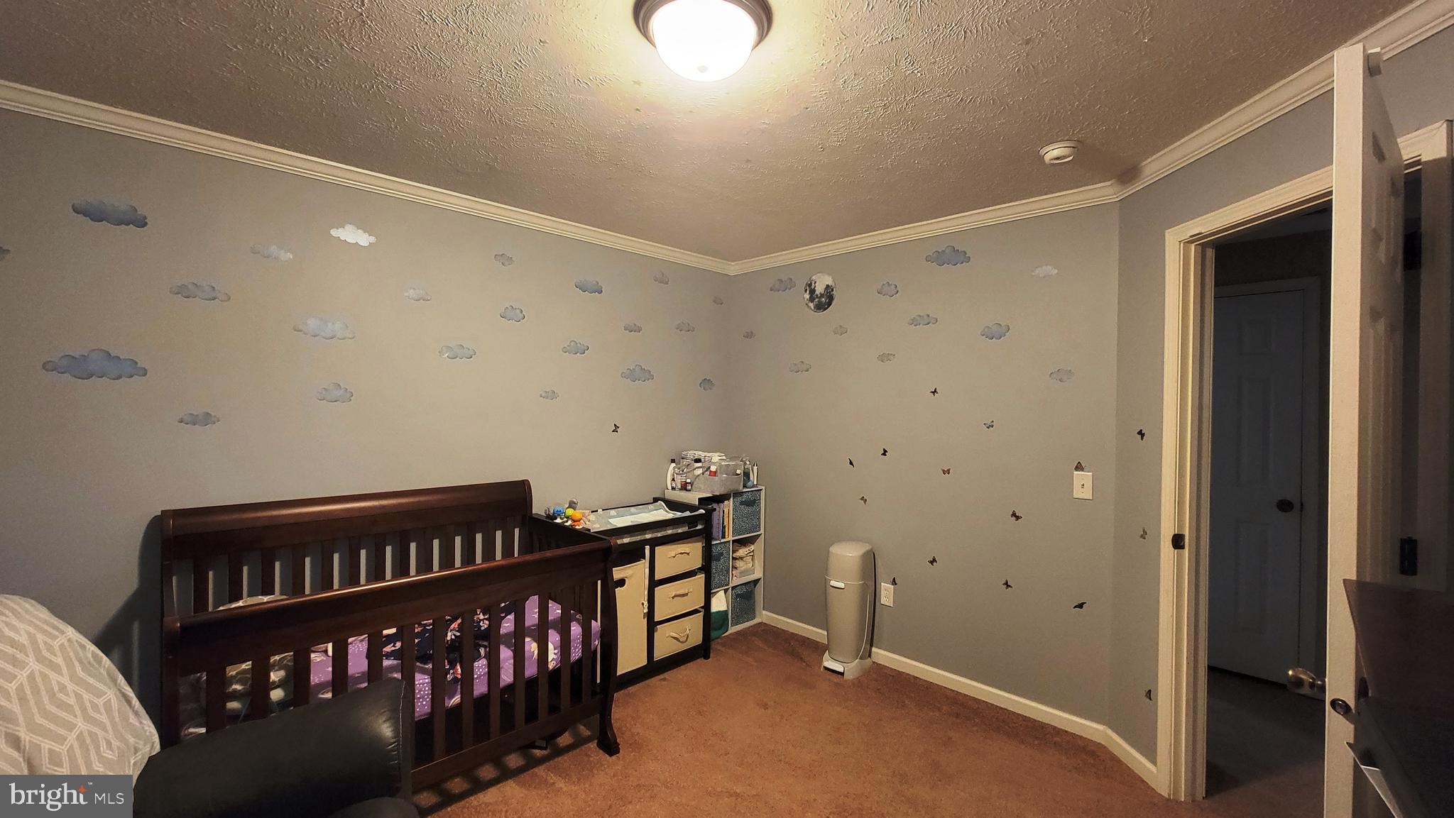 KEYSER - Residential