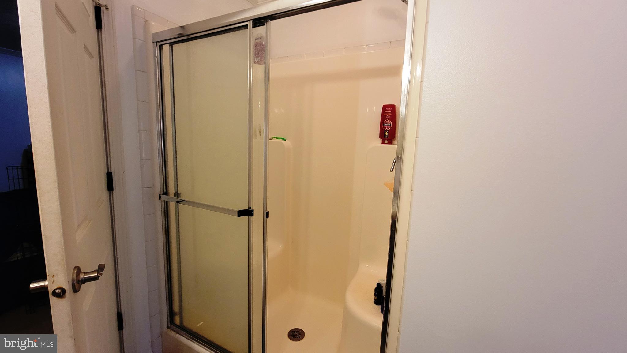 KEYSER - Residential