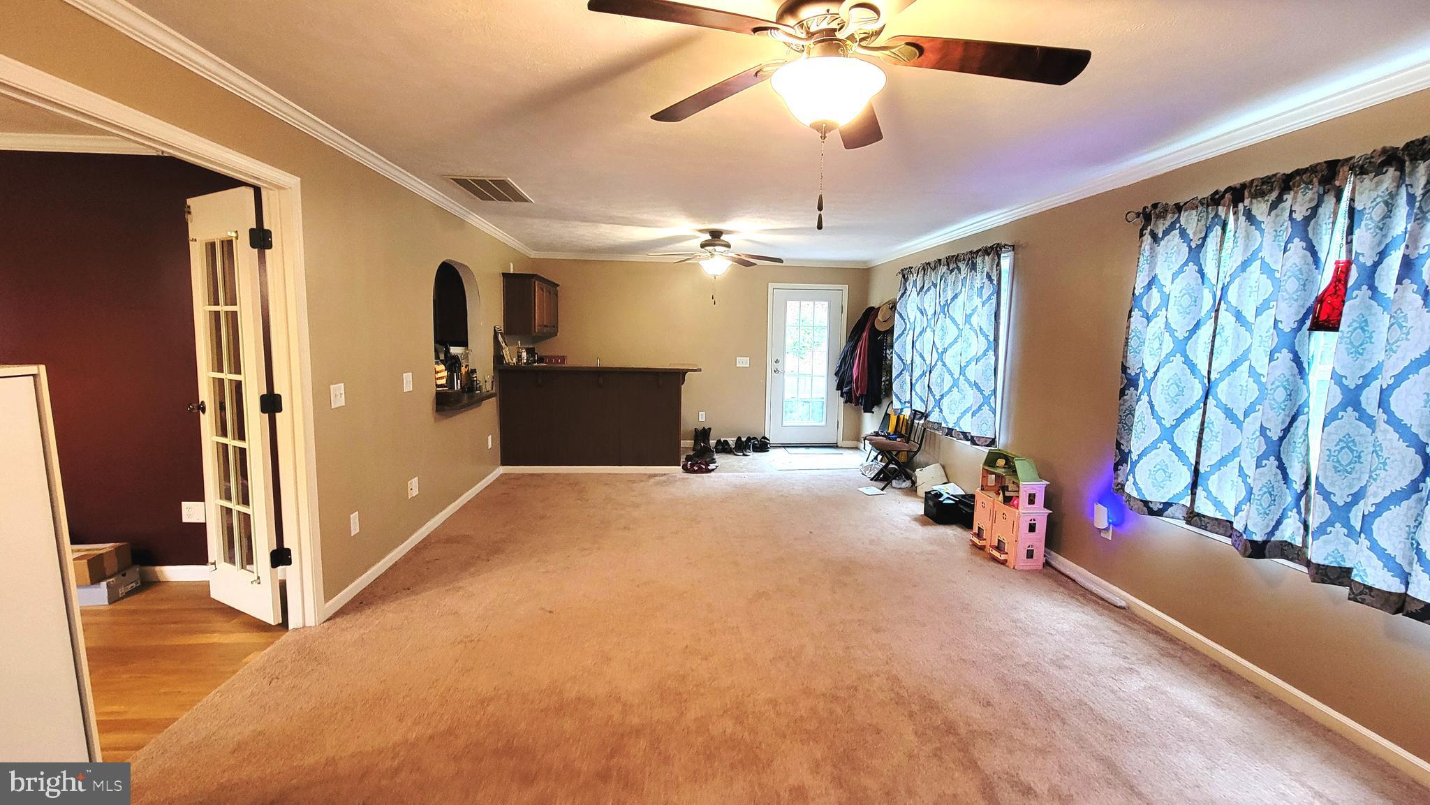 KEYSER - Residential