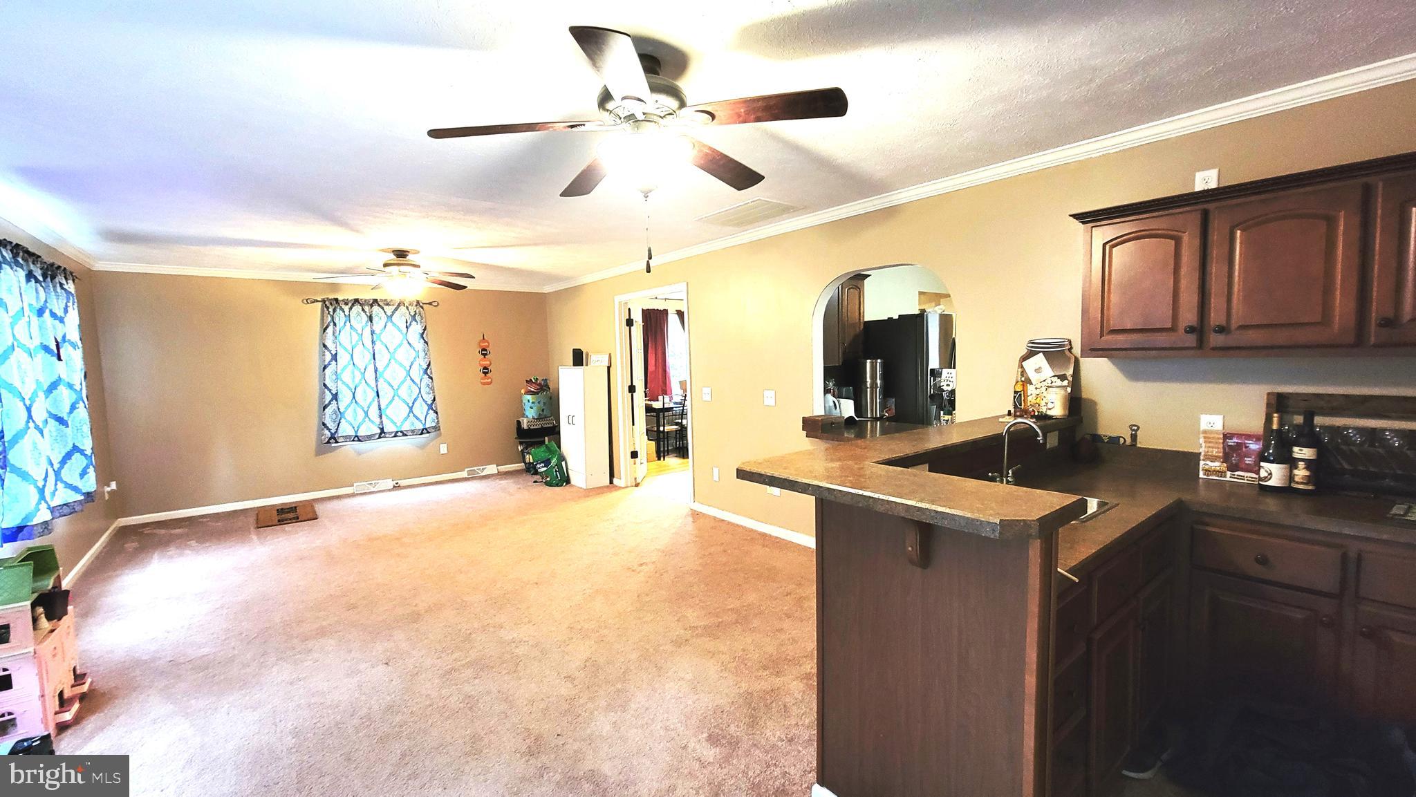 KEYSER - Residential