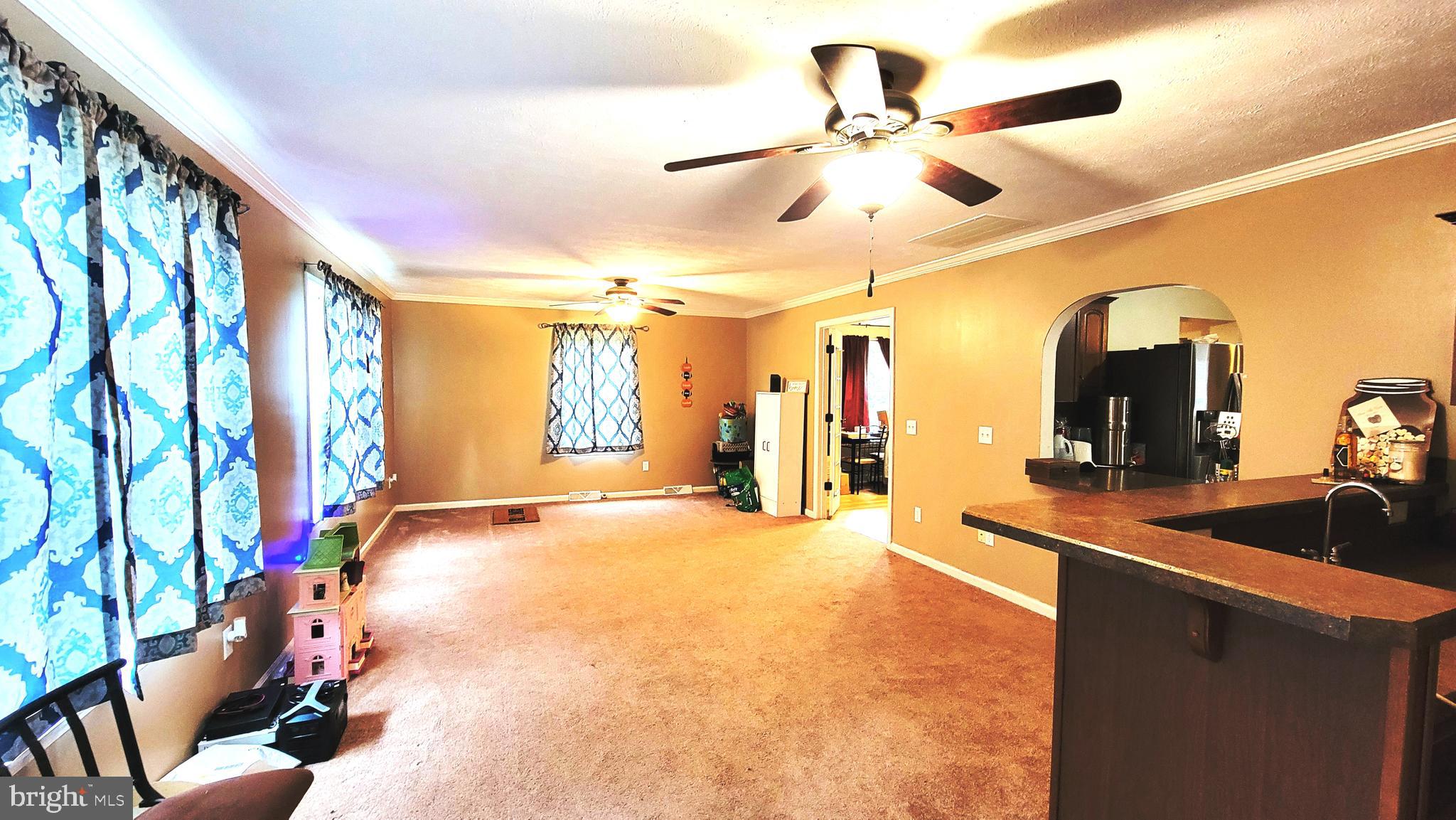 KEYSER - Residential