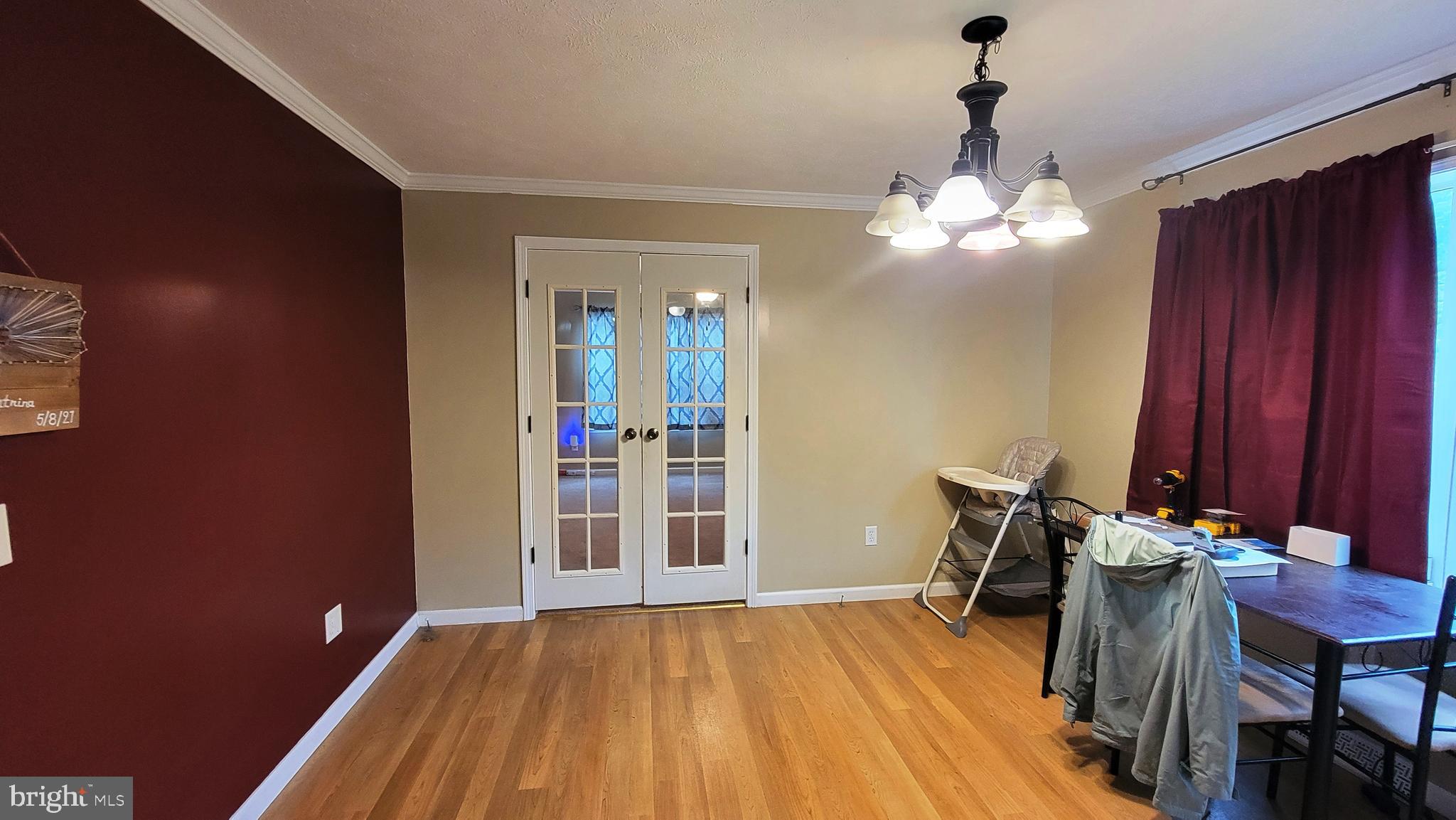 KEYSER - Residential