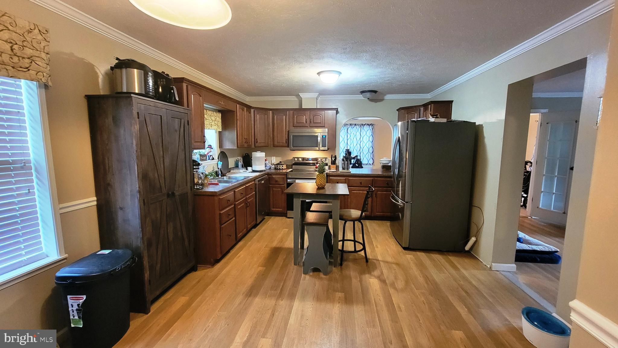 KEYSER - Residential