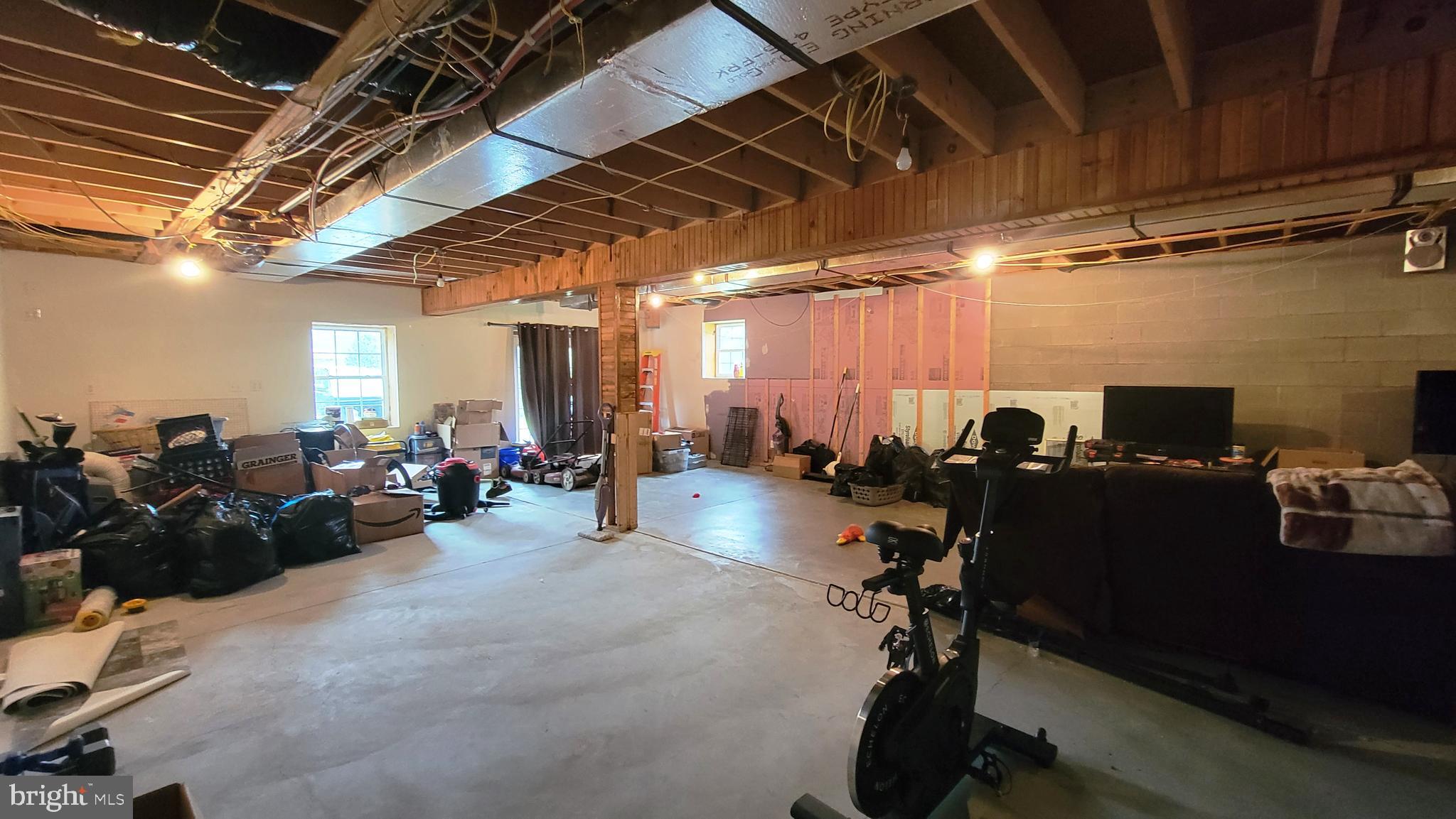 KEYSER - Residential