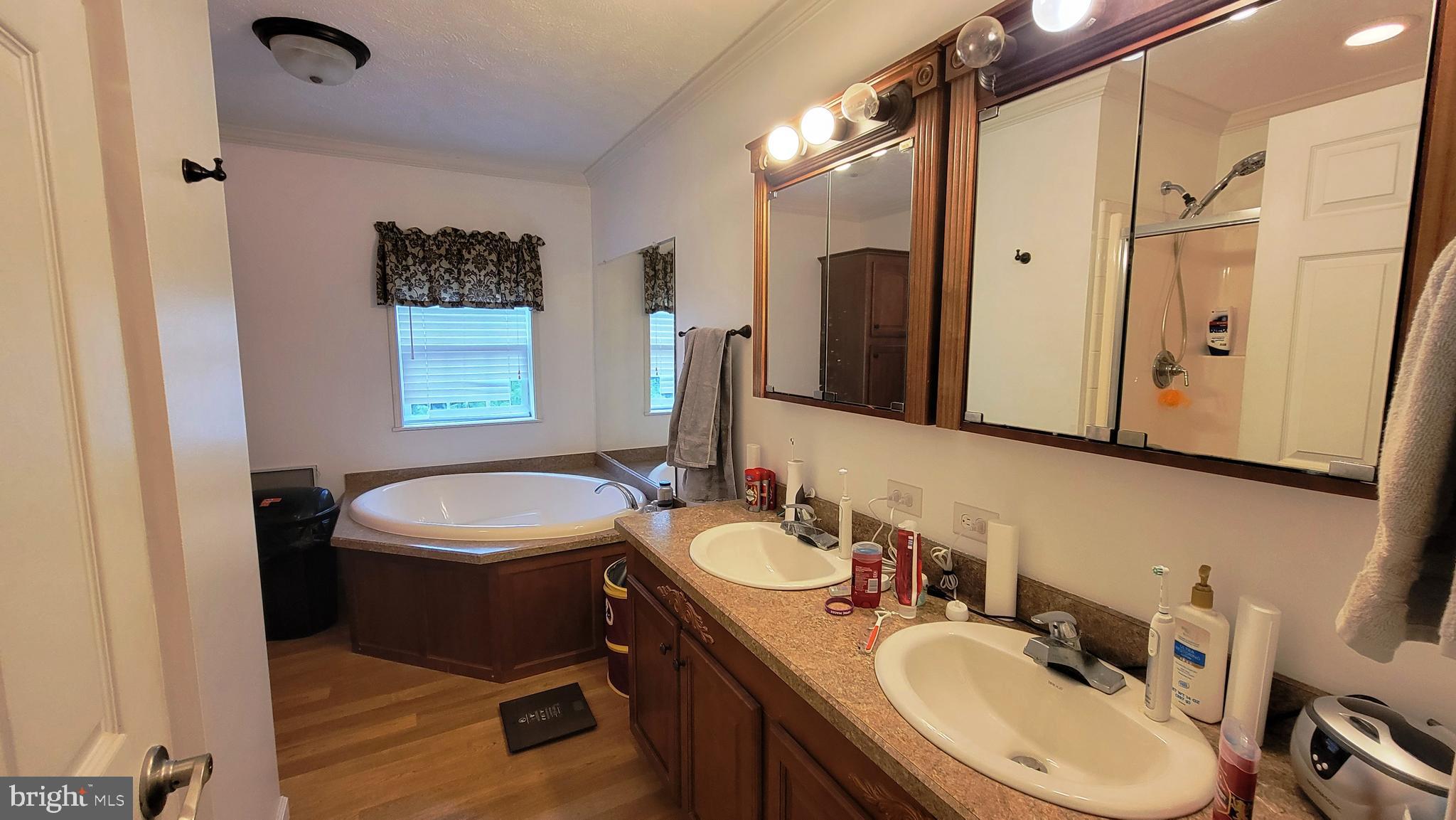 KEYSER - Residential