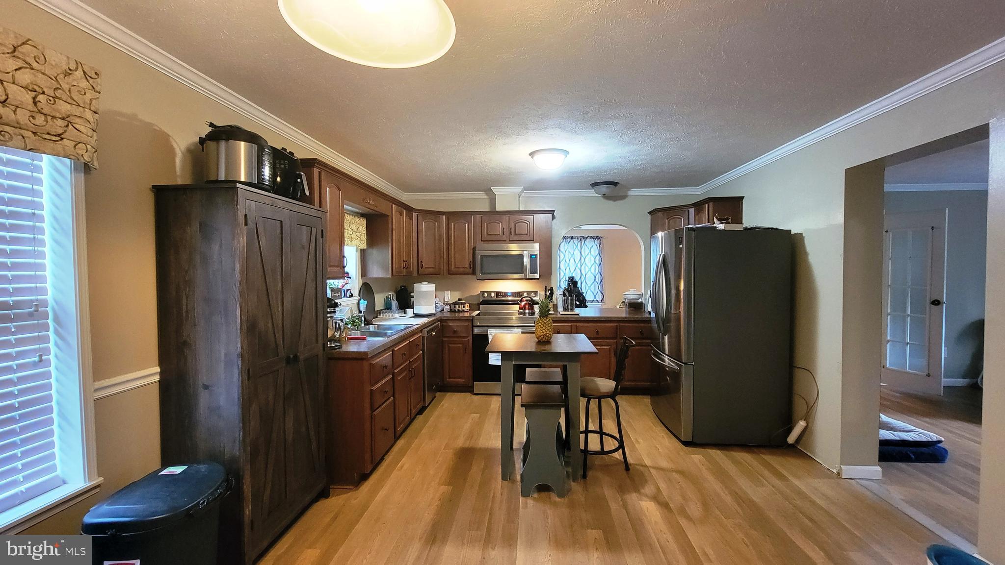 KEYSER - Residential