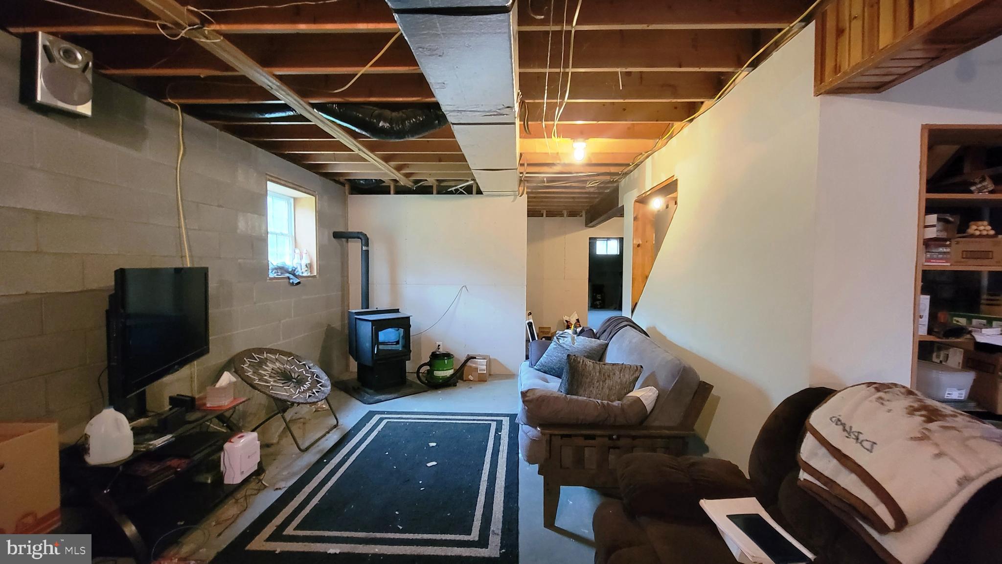 KEYSER - Residential