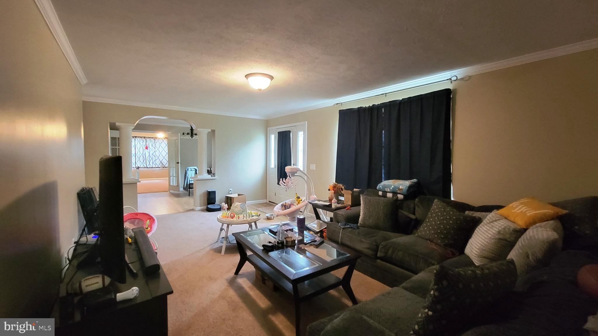 KEYSER - Residential