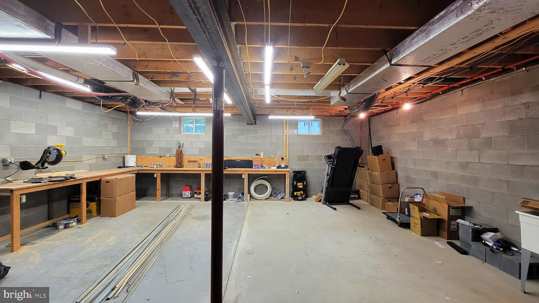 KEYSER - Residential