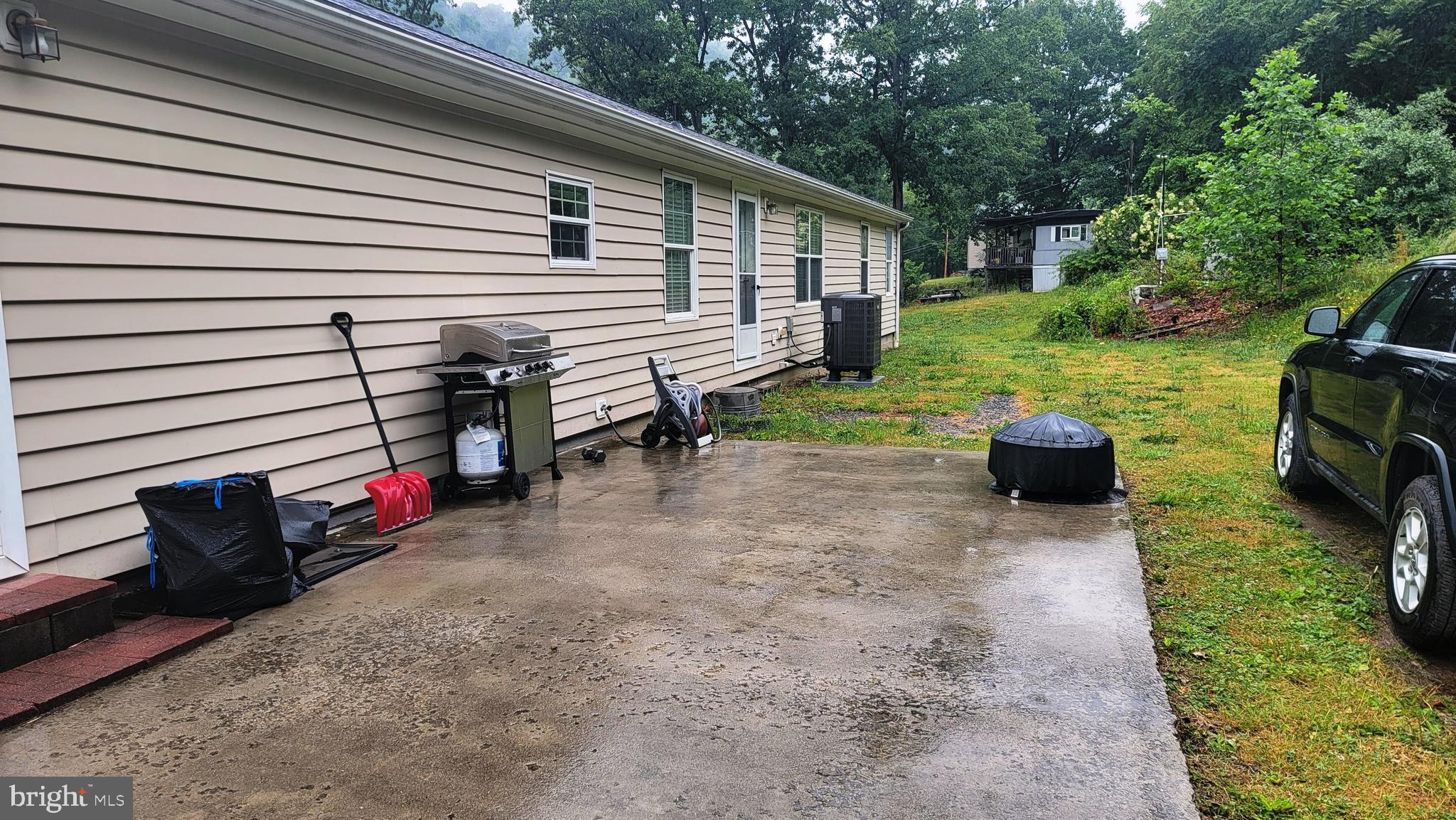 KEYSER - Residential