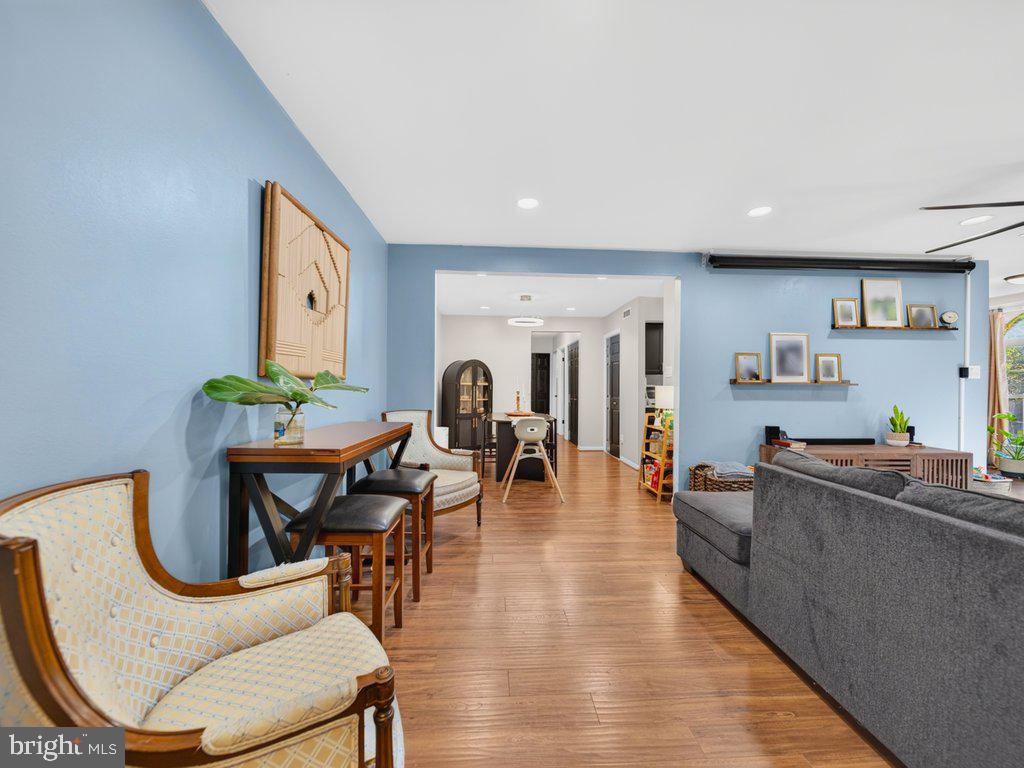3312 WOODBURN VILLAGE DRIVE 12