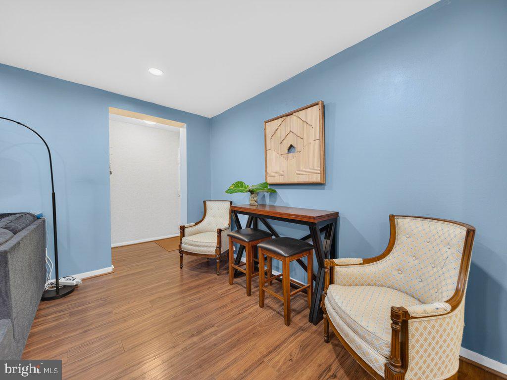 3312 WOODBURN VILLAGE DRIVE 12